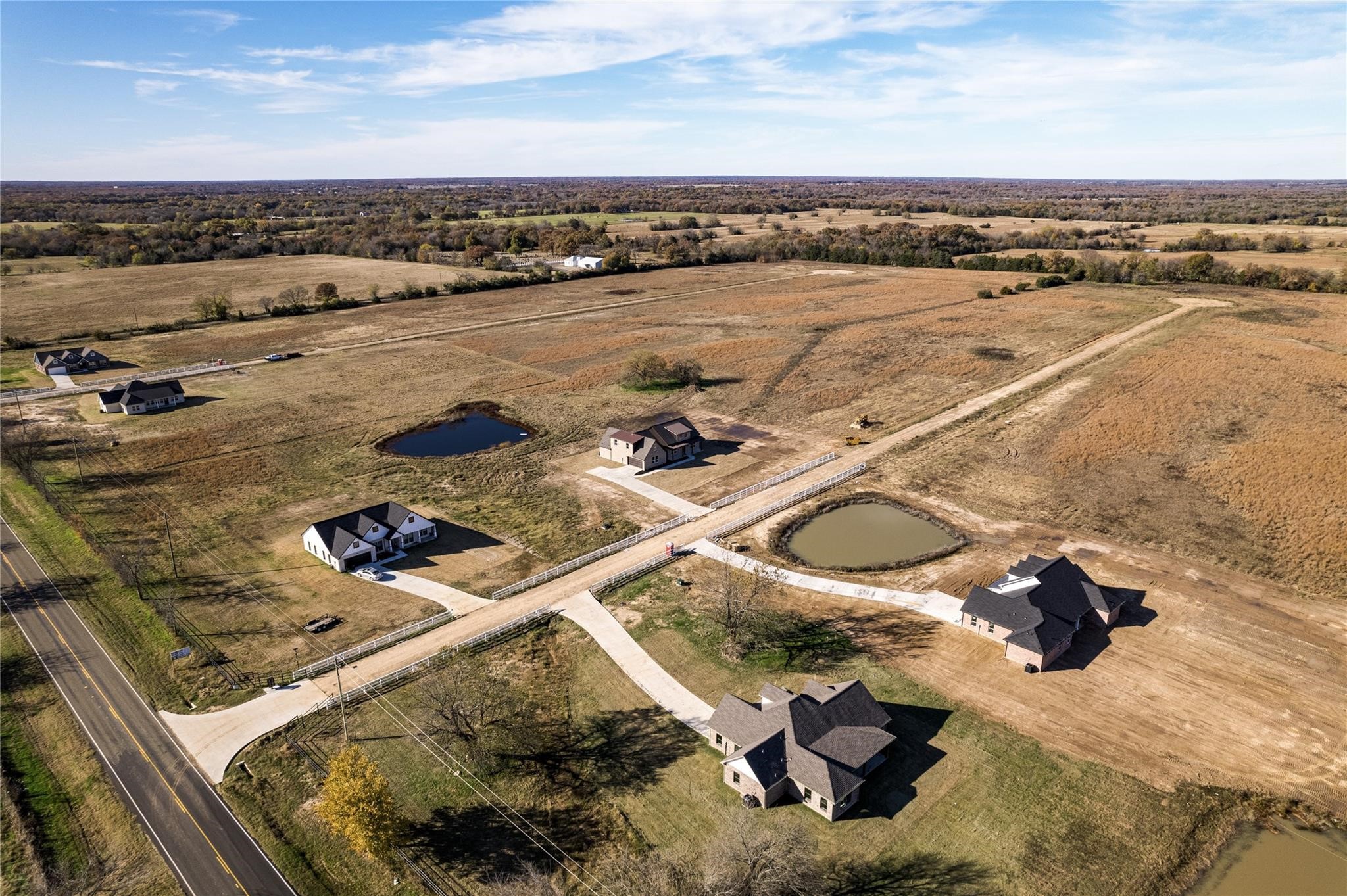 40 Private Road 1264