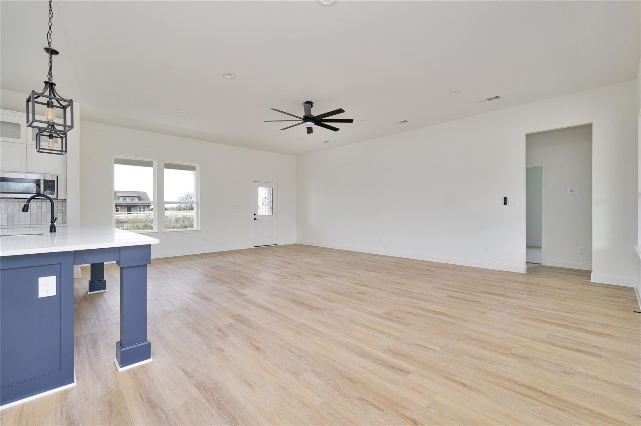 40 Private Road 1264