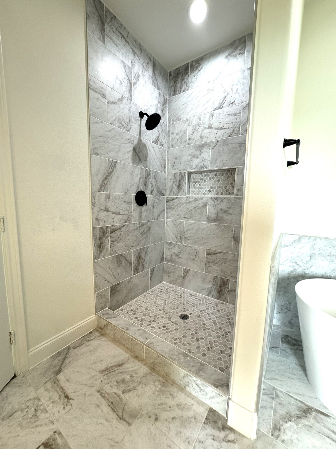 40 Private Road 1264