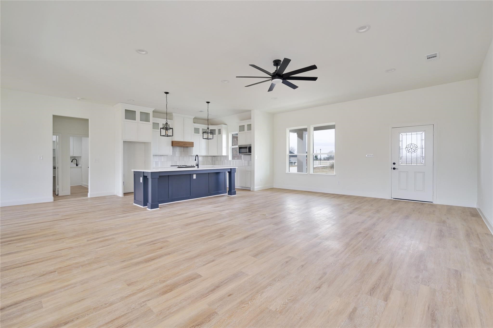 40 Private Road 1264