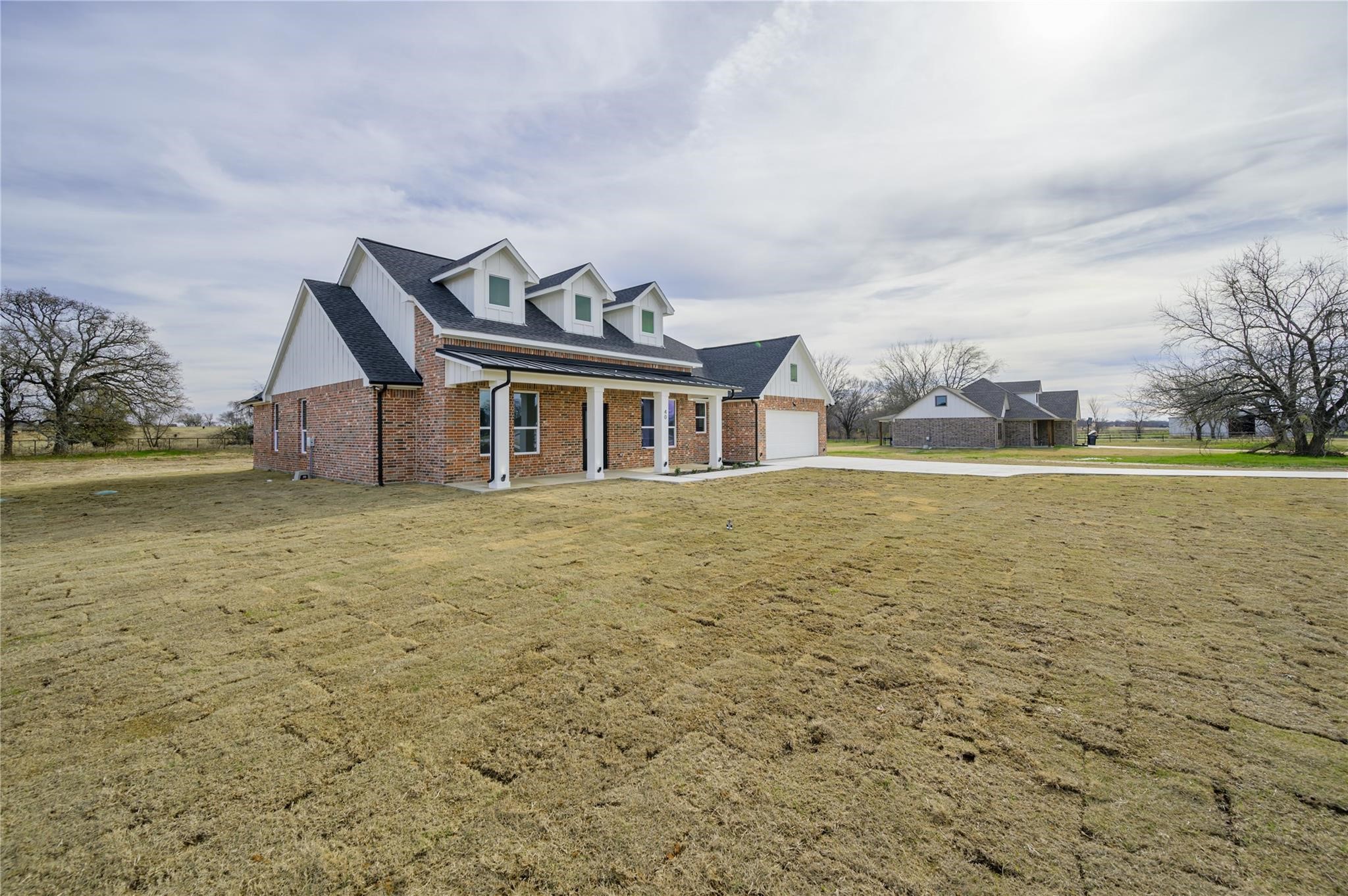 40 Private Road 1264