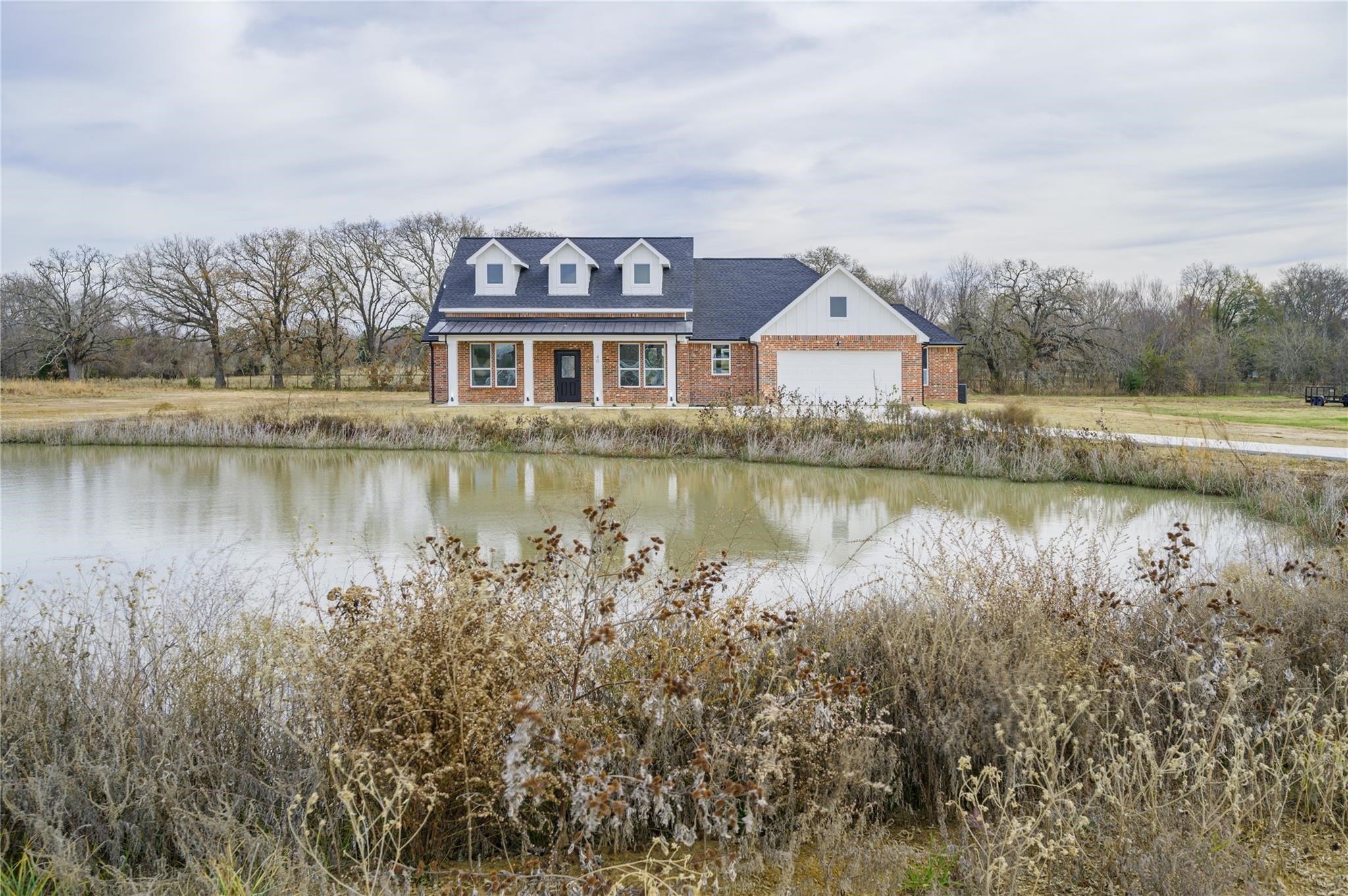 40 Private Road 1264