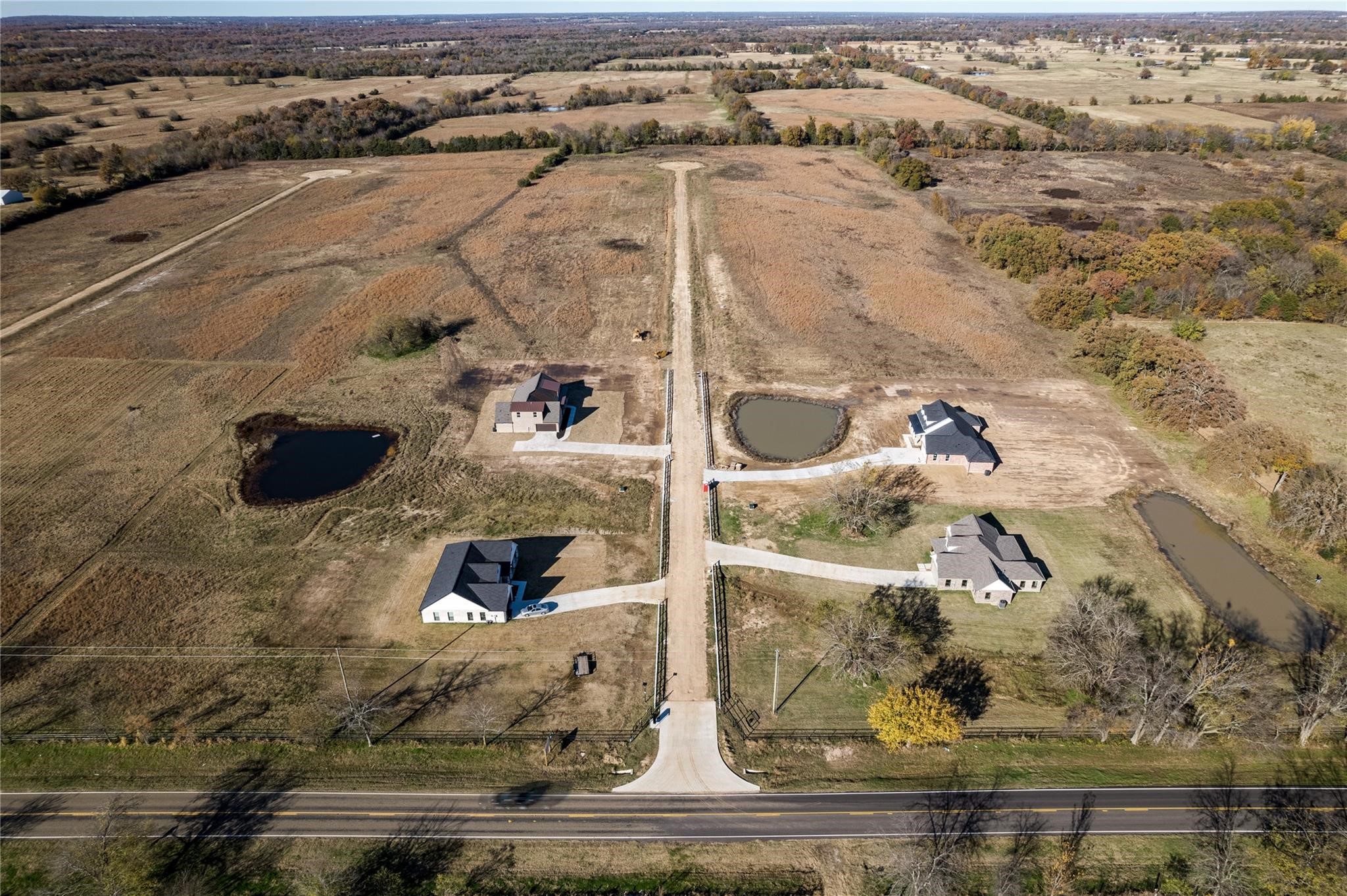 40 Private Road 1264