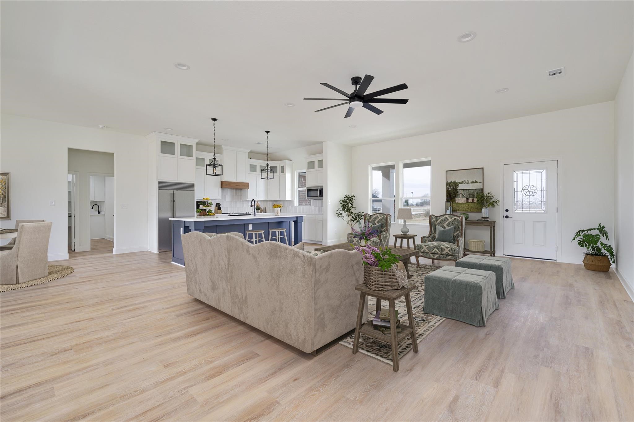 40 Private Road 1264