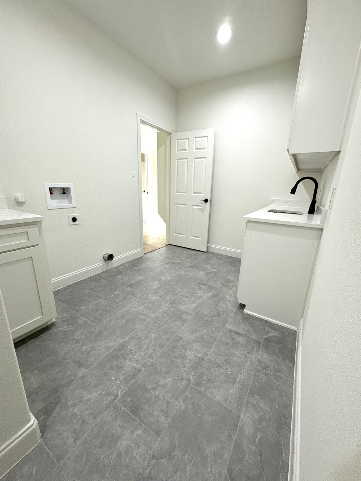 40 Private Road 1264