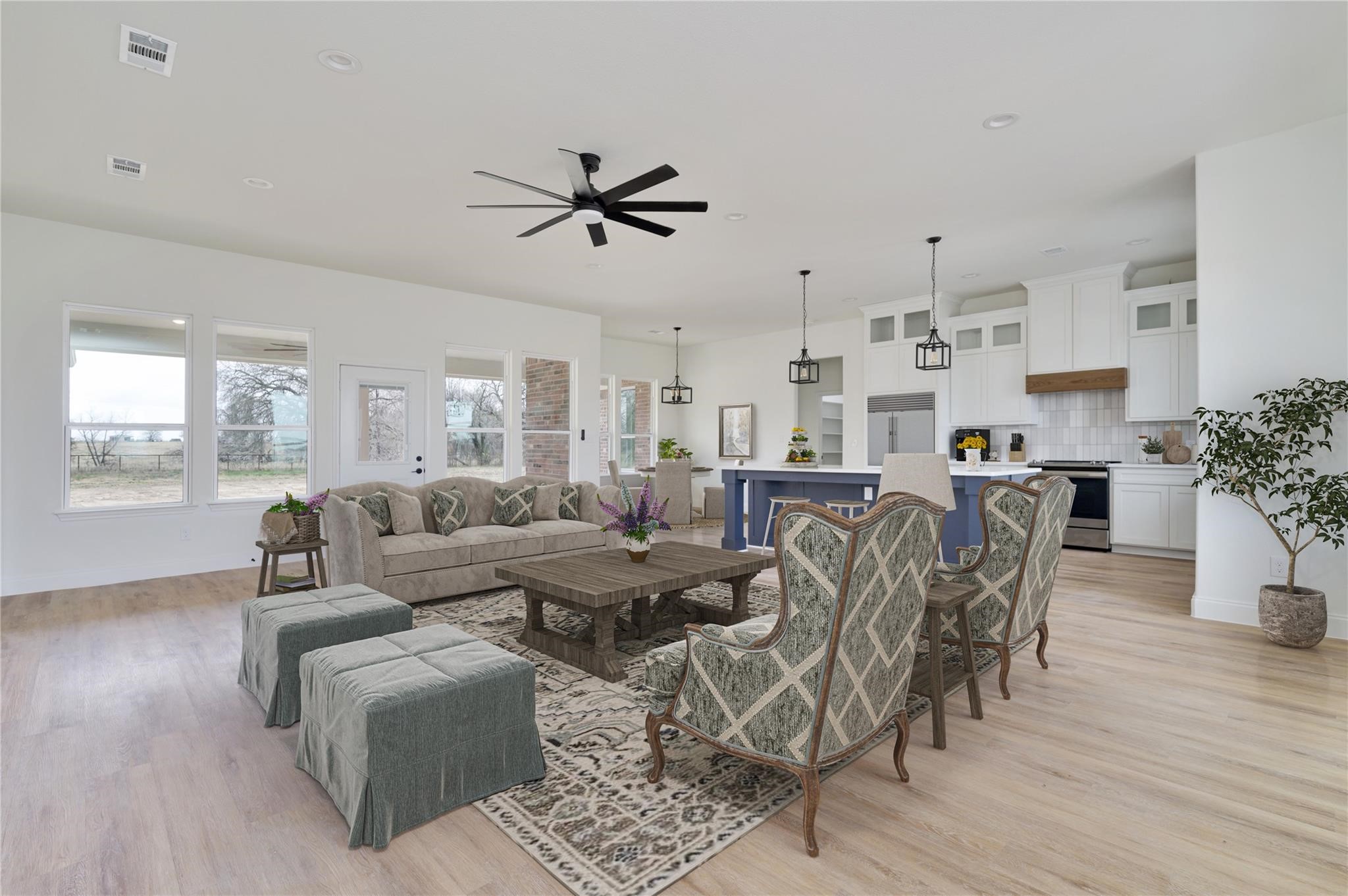 40 Private Road 1264