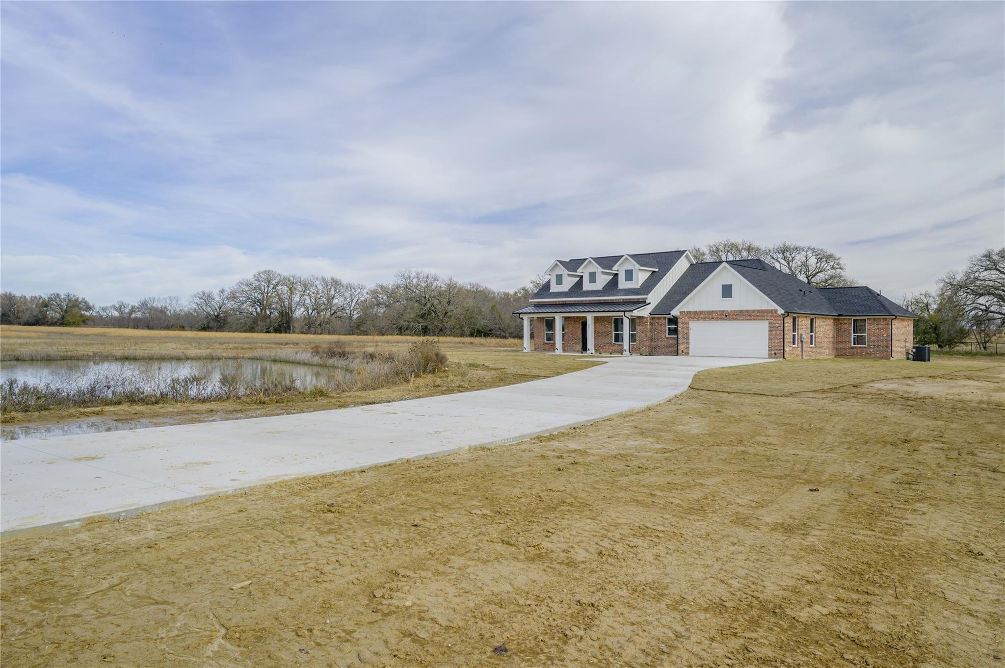 40 Private Road 1264