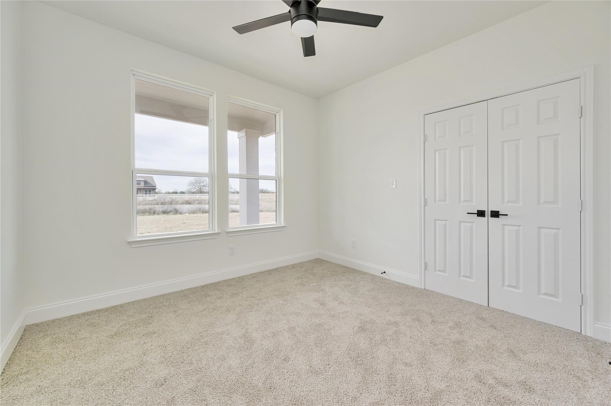 40 Private Road 1264