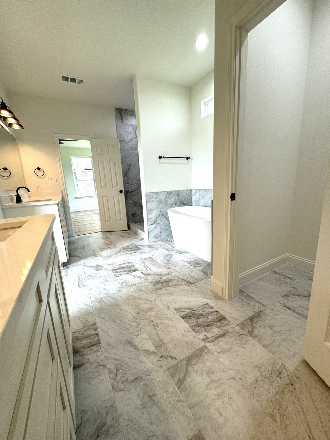 40 Private Road 1264