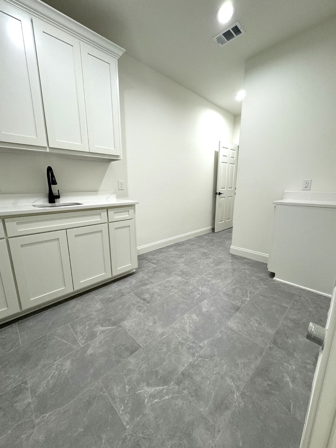 40 Private Road 1264