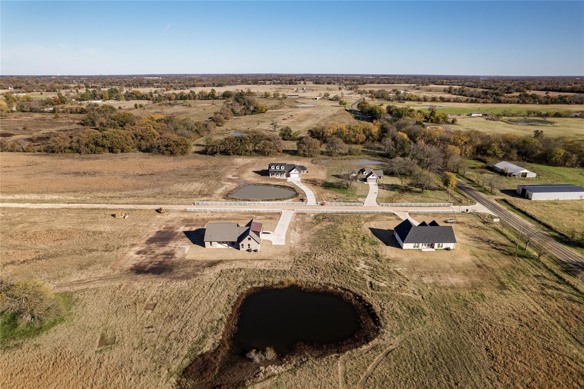 40 Private Road 1264