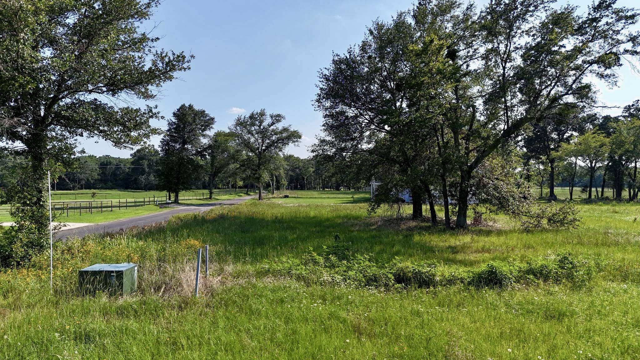 Lot 6 VZ County Road 2434