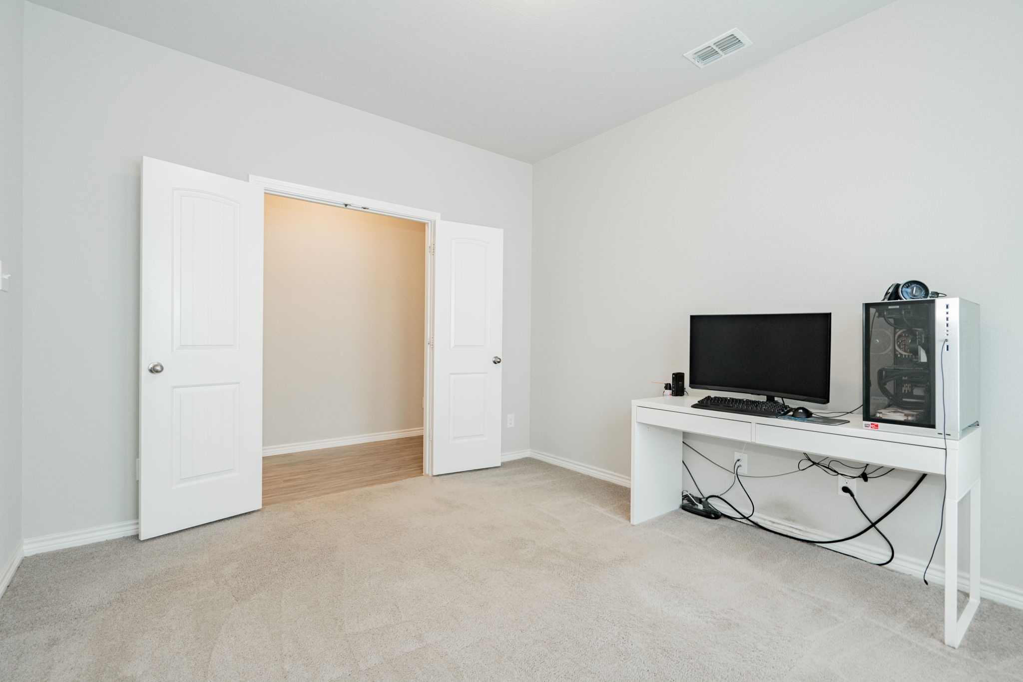 165 Joshua Tree Court