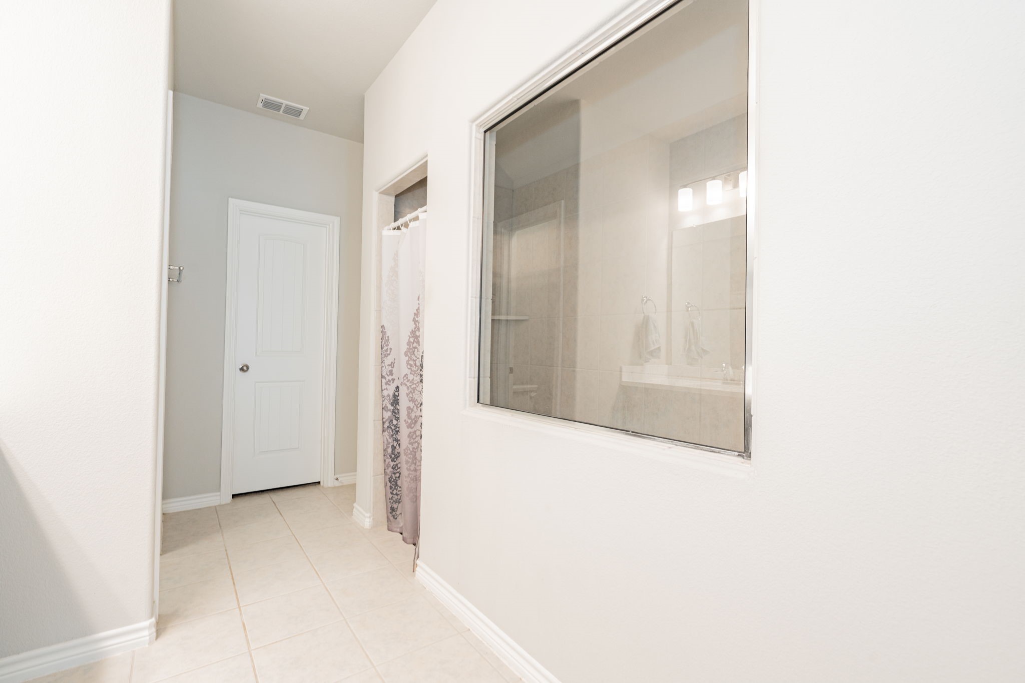 165 Joshua Tree Court