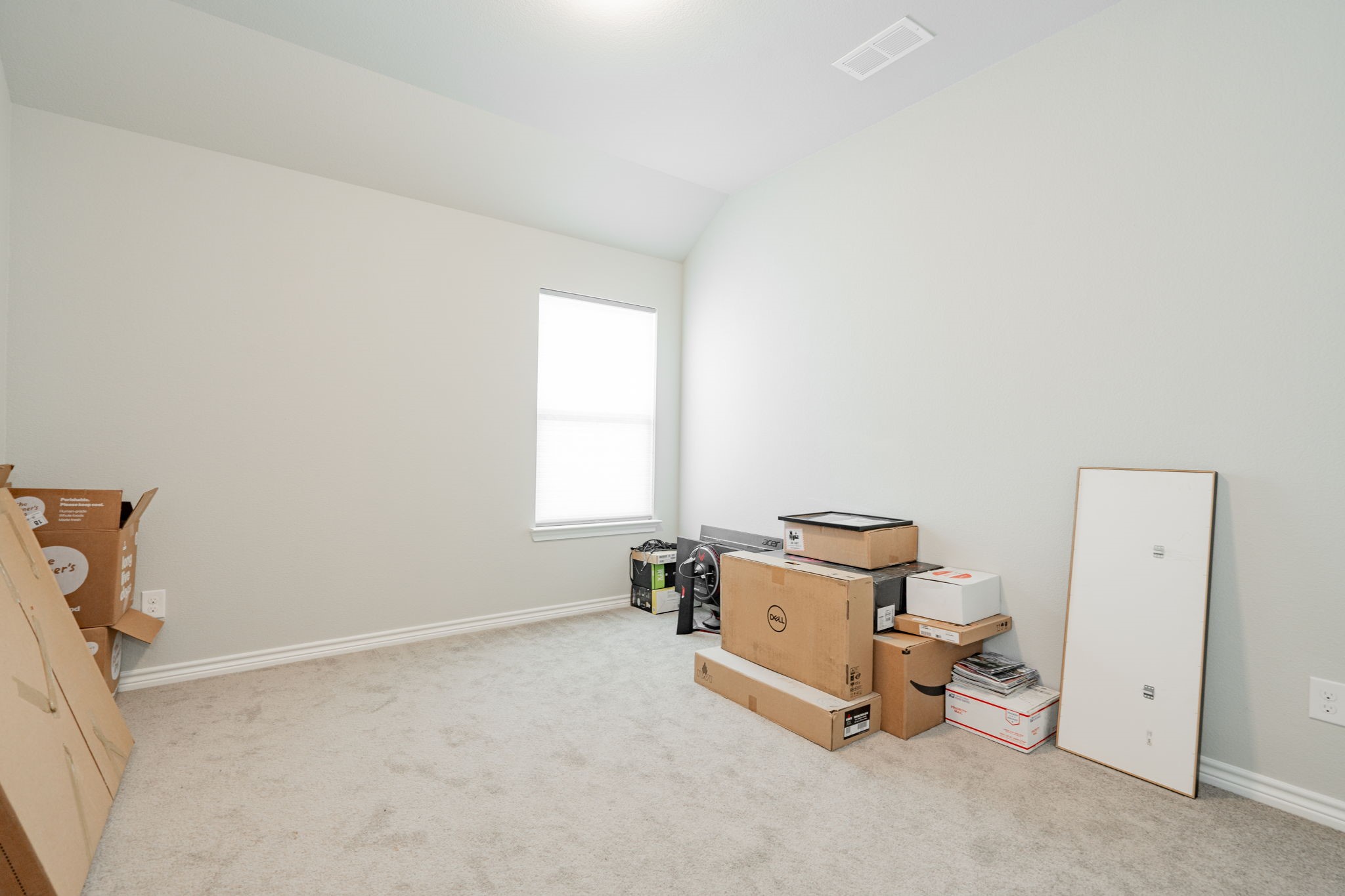 165 Joshua Tree Court