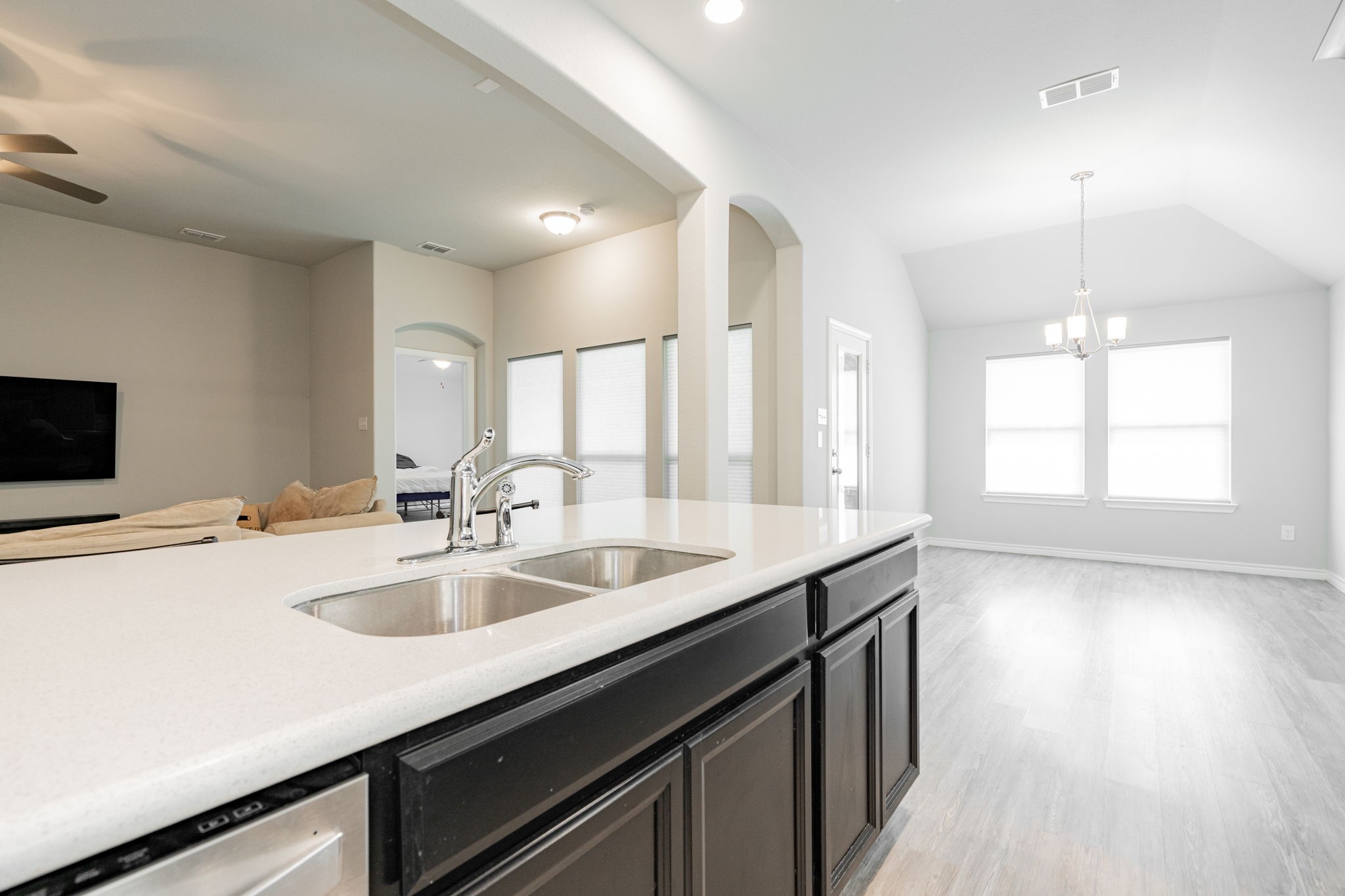 165 Joshua Tree Court