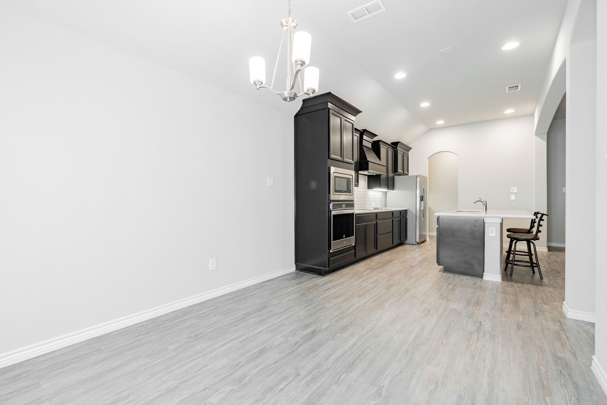 165 Joshua Tree Court