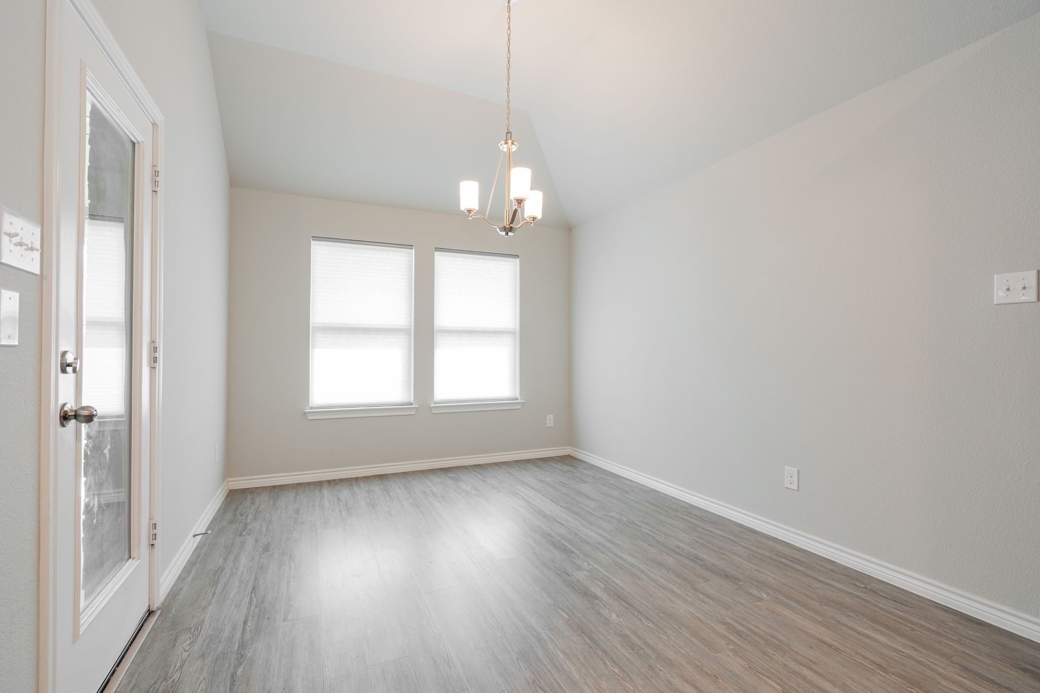 165 Joshua Tree Court