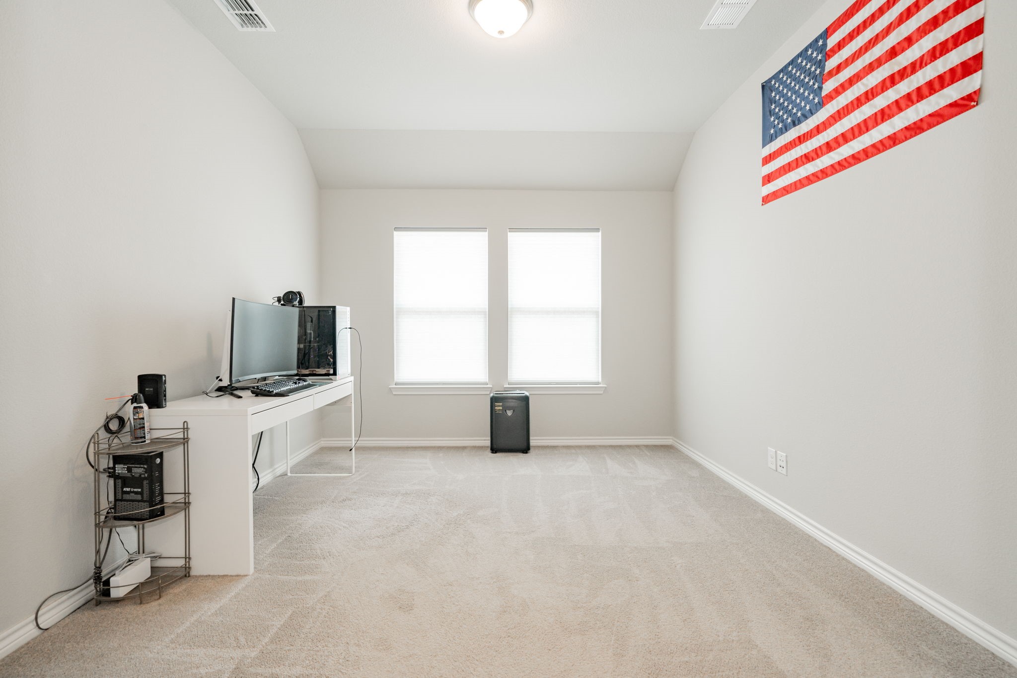 165 Joshua Tree Court