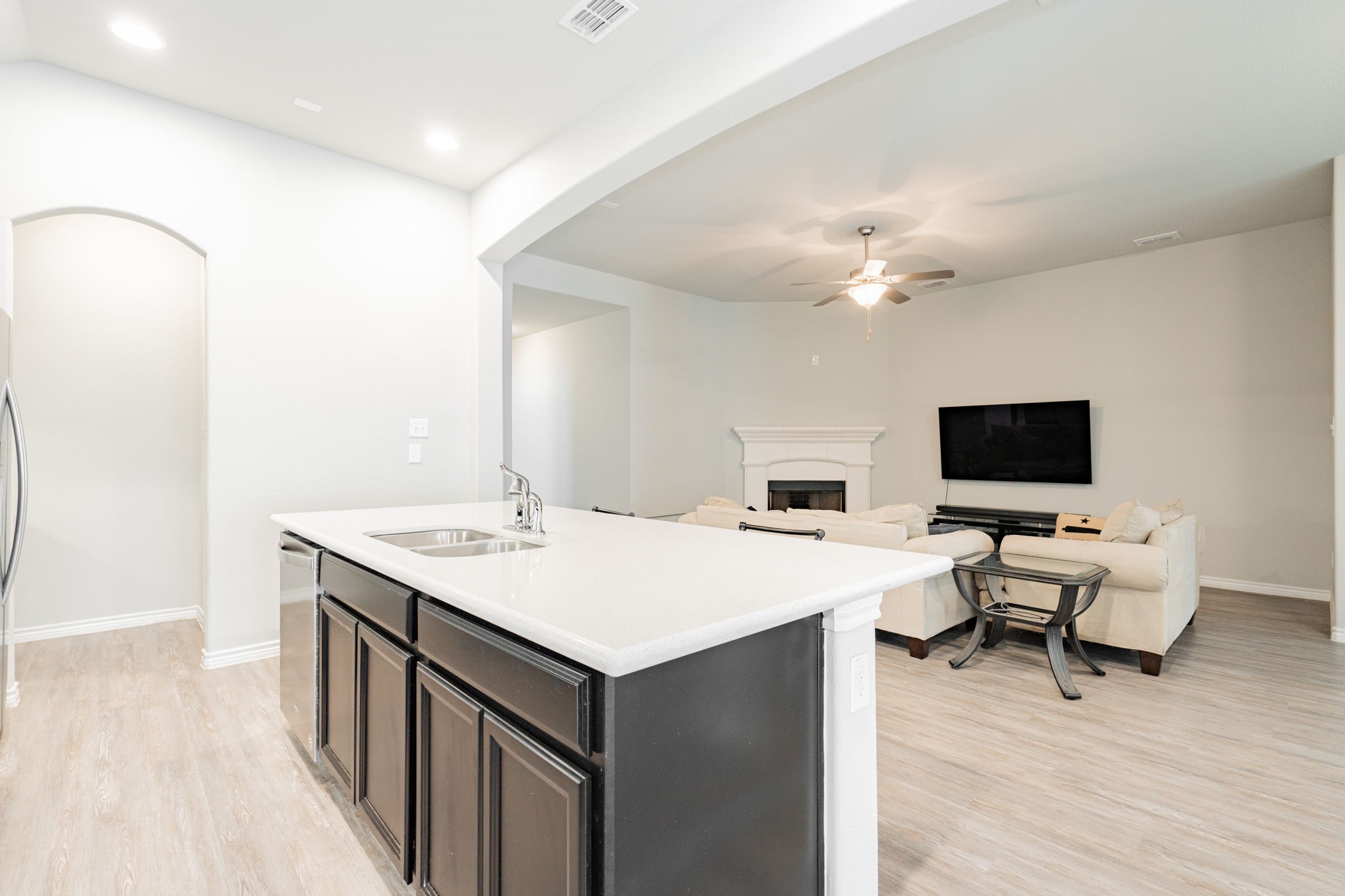 165 Joshua Tree Court