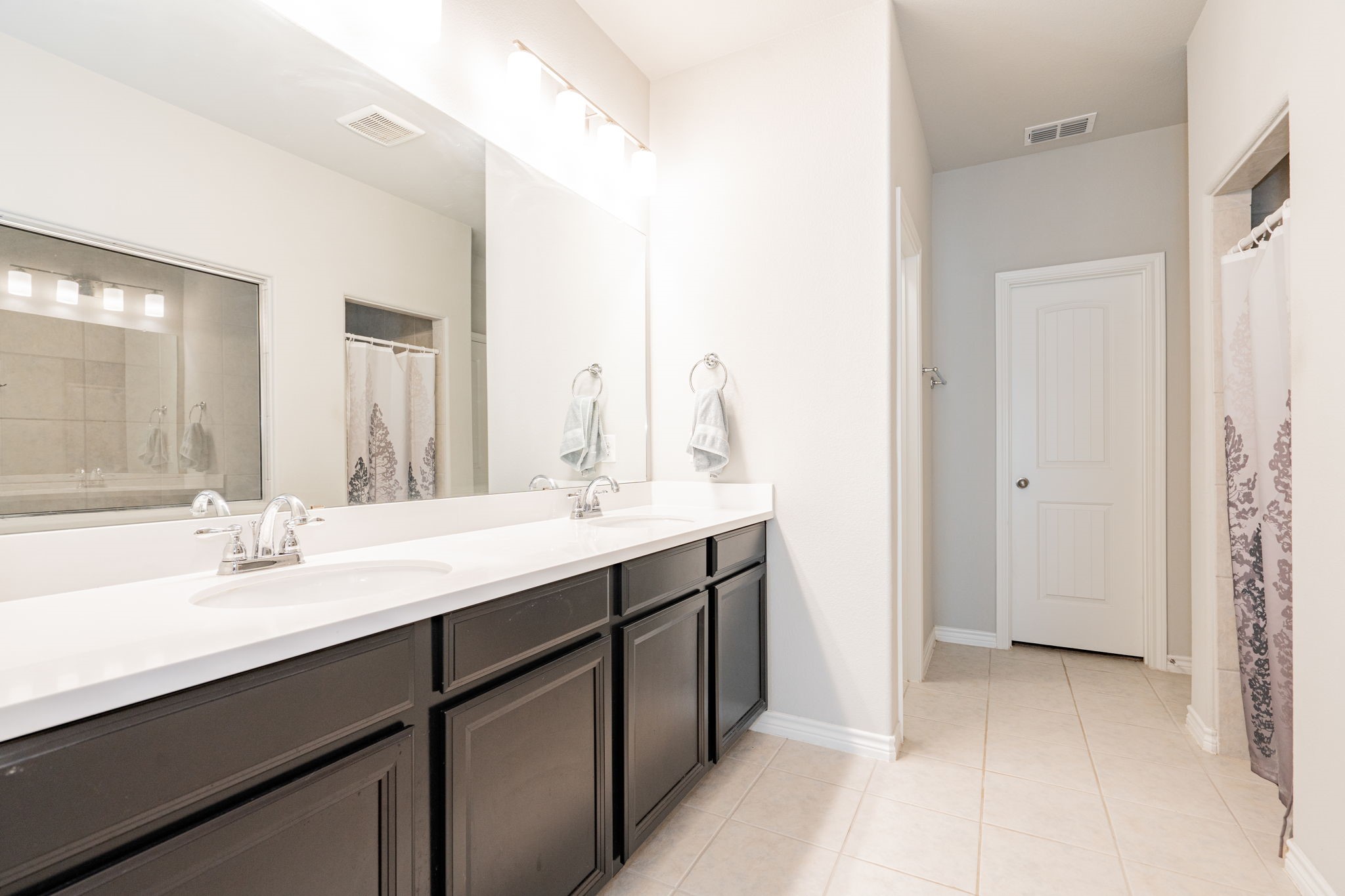 165 Joshua Tree Court