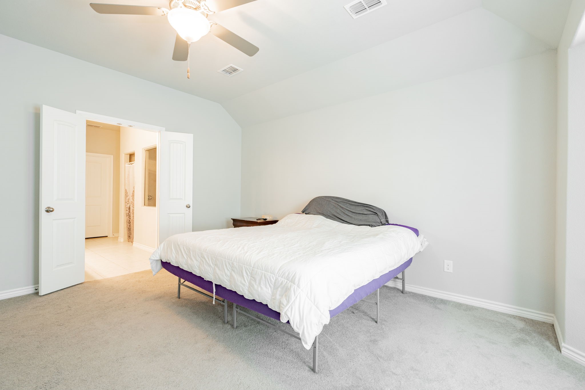 165 Joshua Tree Court