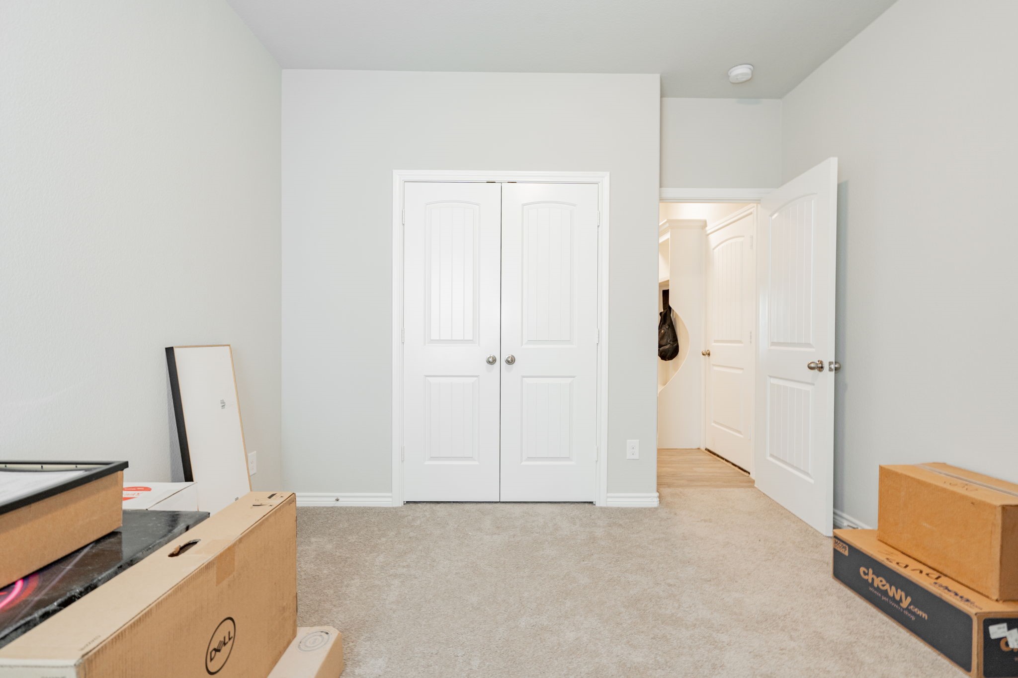 165 Joshua Tree Court