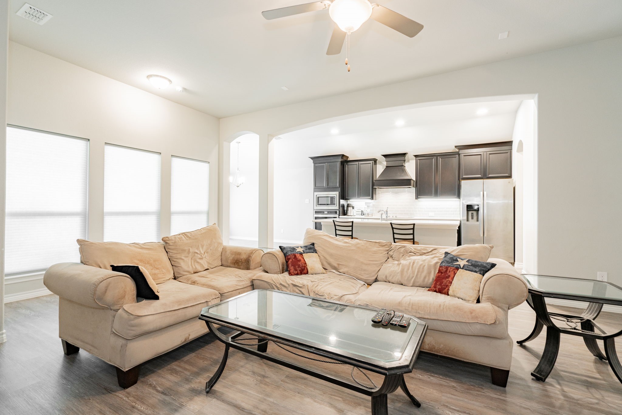 165 Joshua Tree Court