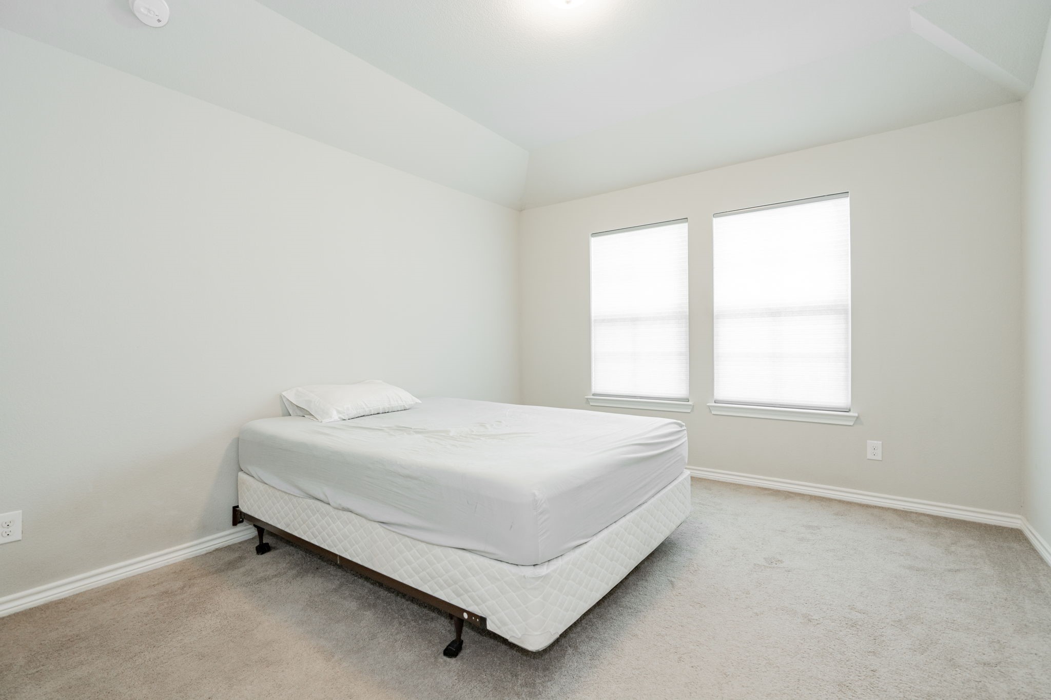 165 Joshua Tree Court