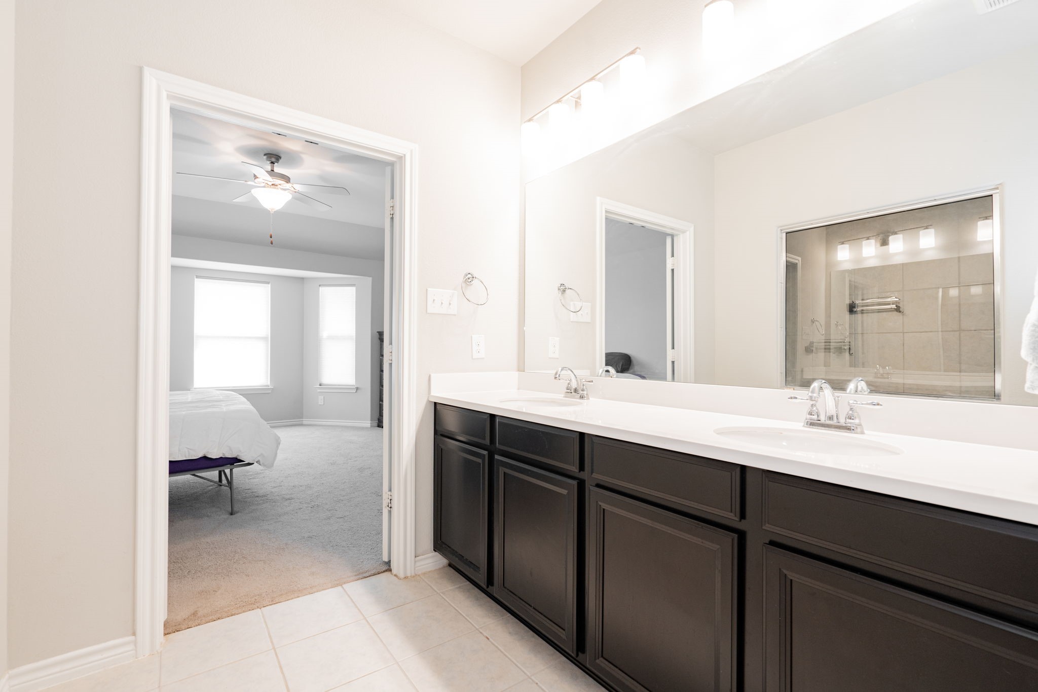 165 Joshua Tree Court