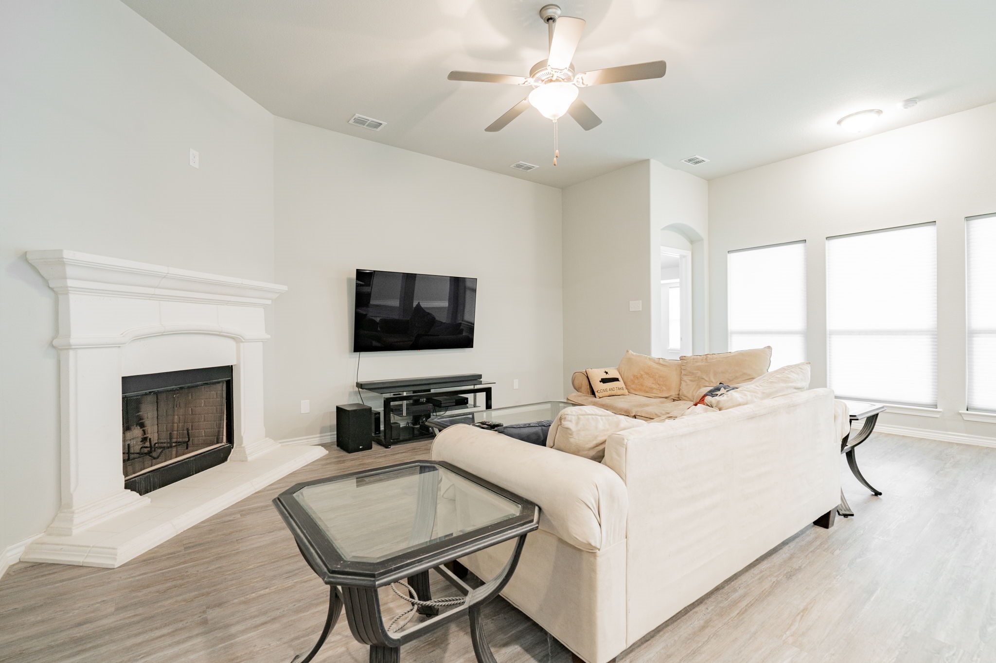 165 Joshua Tree Court