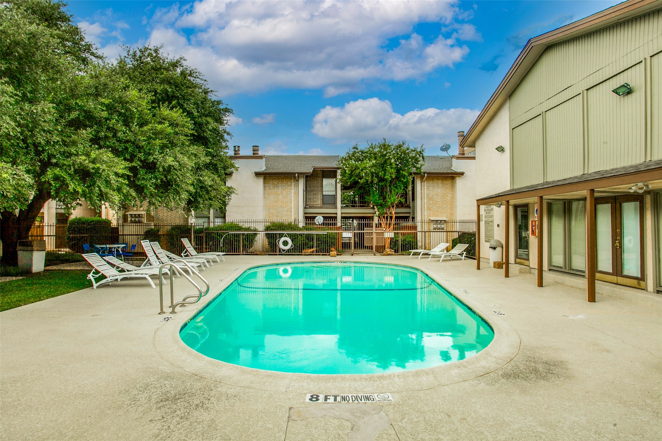 12810 Midway Road 1046