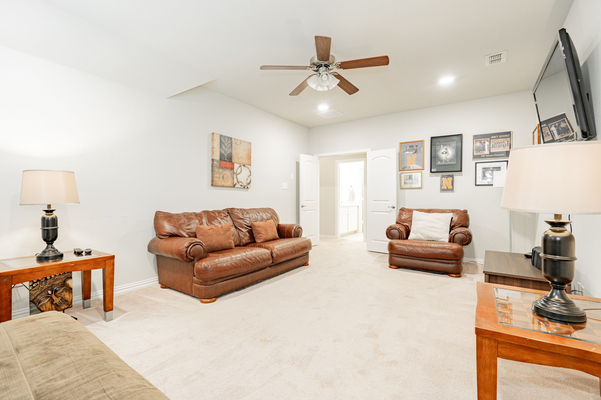 11401 Morrow Lane