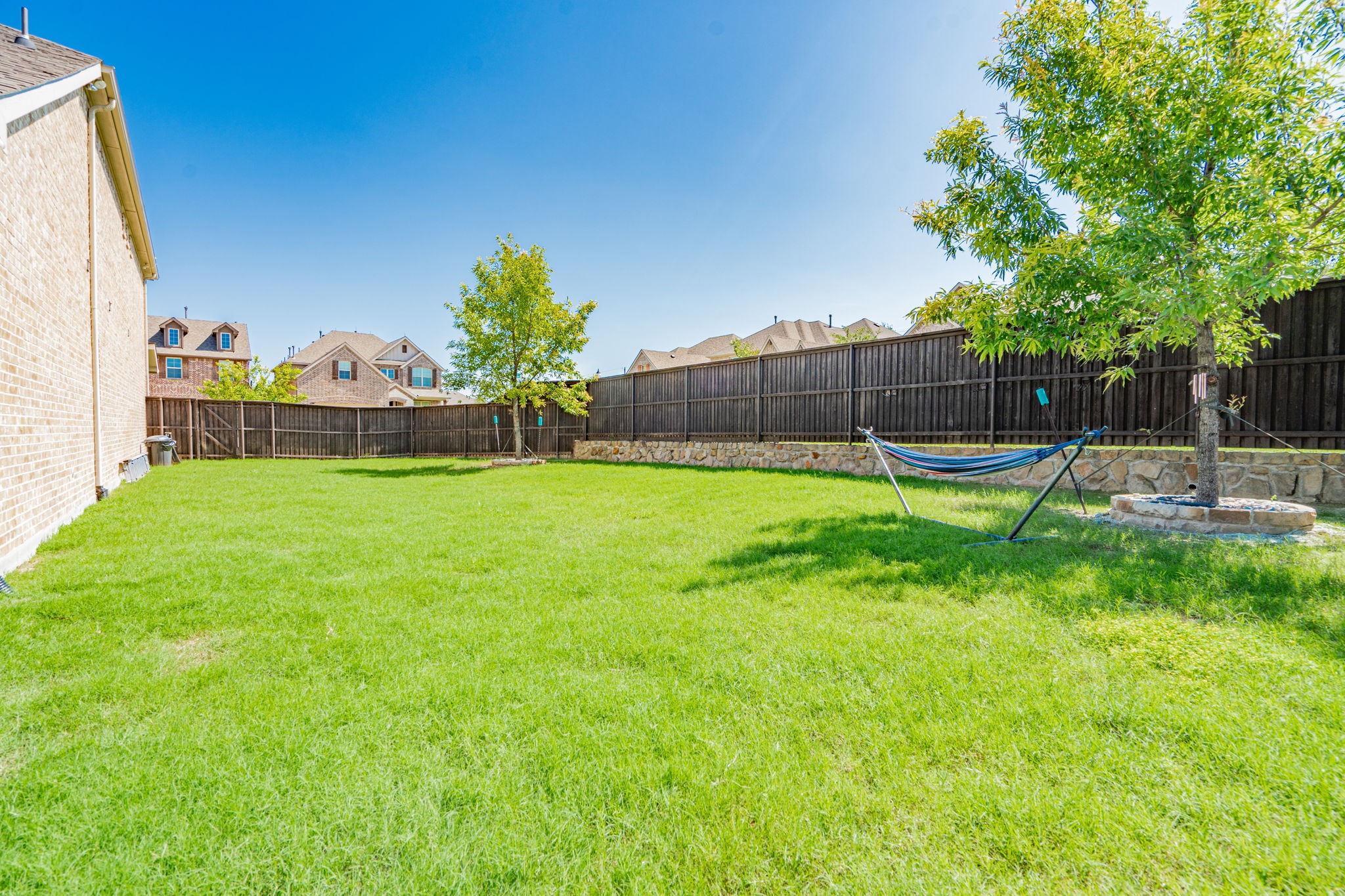 11401 Morrow Lane