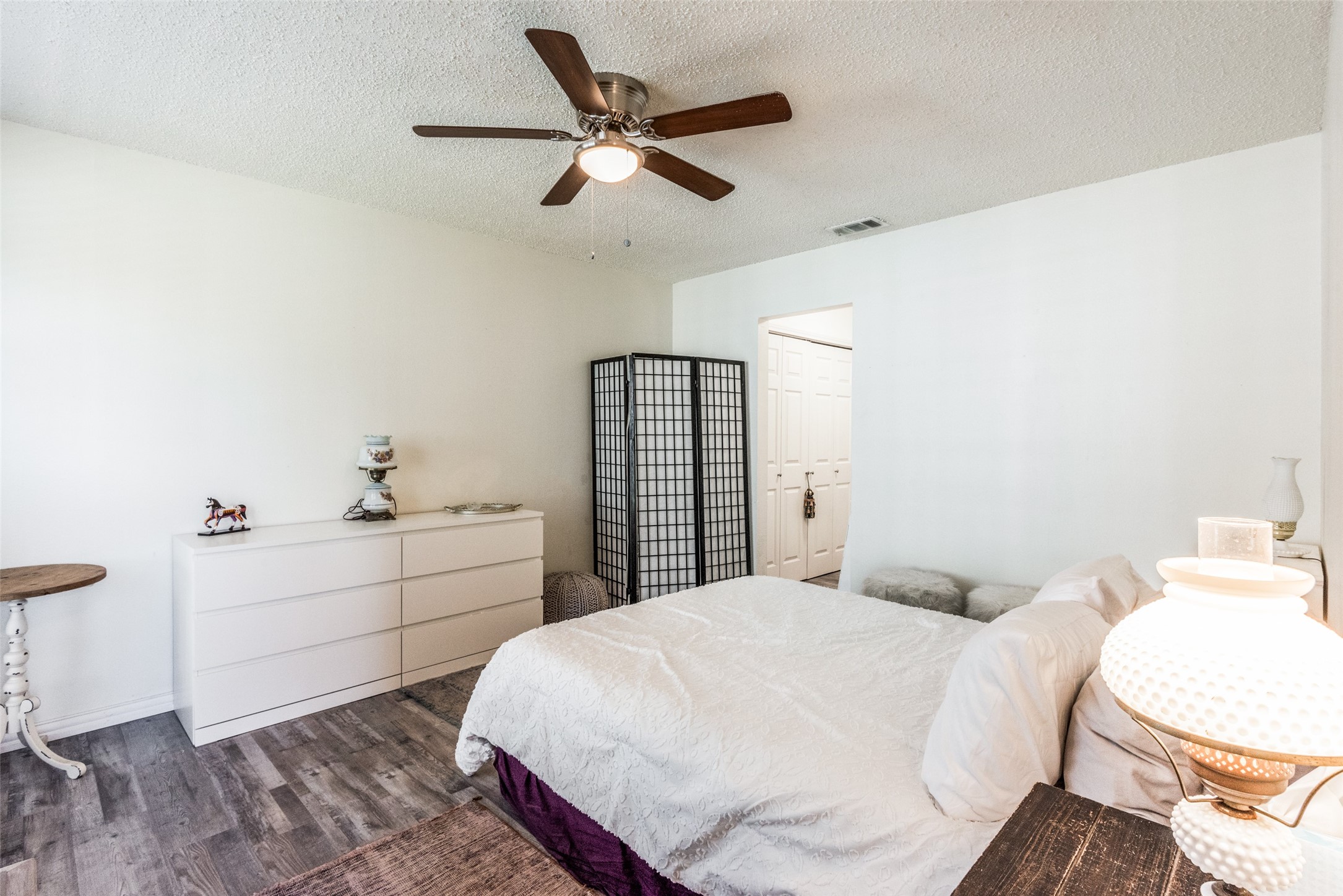 5981 Arapaho Road 1207