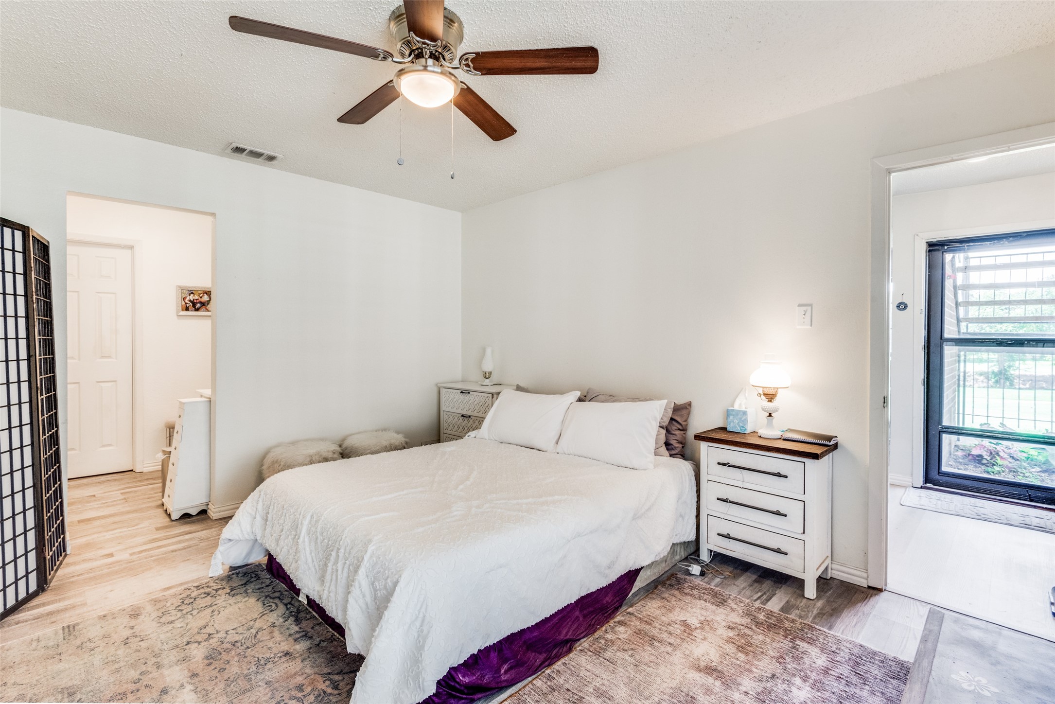 5981 Arapaho Road 1207