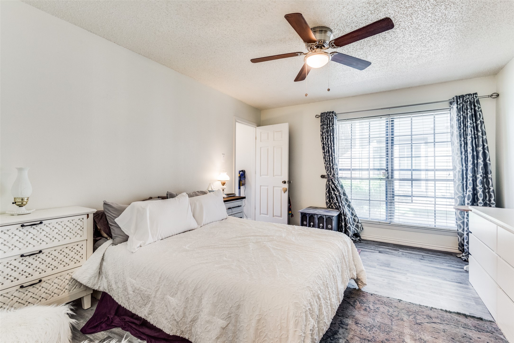 5981 Arapaho Road 1207