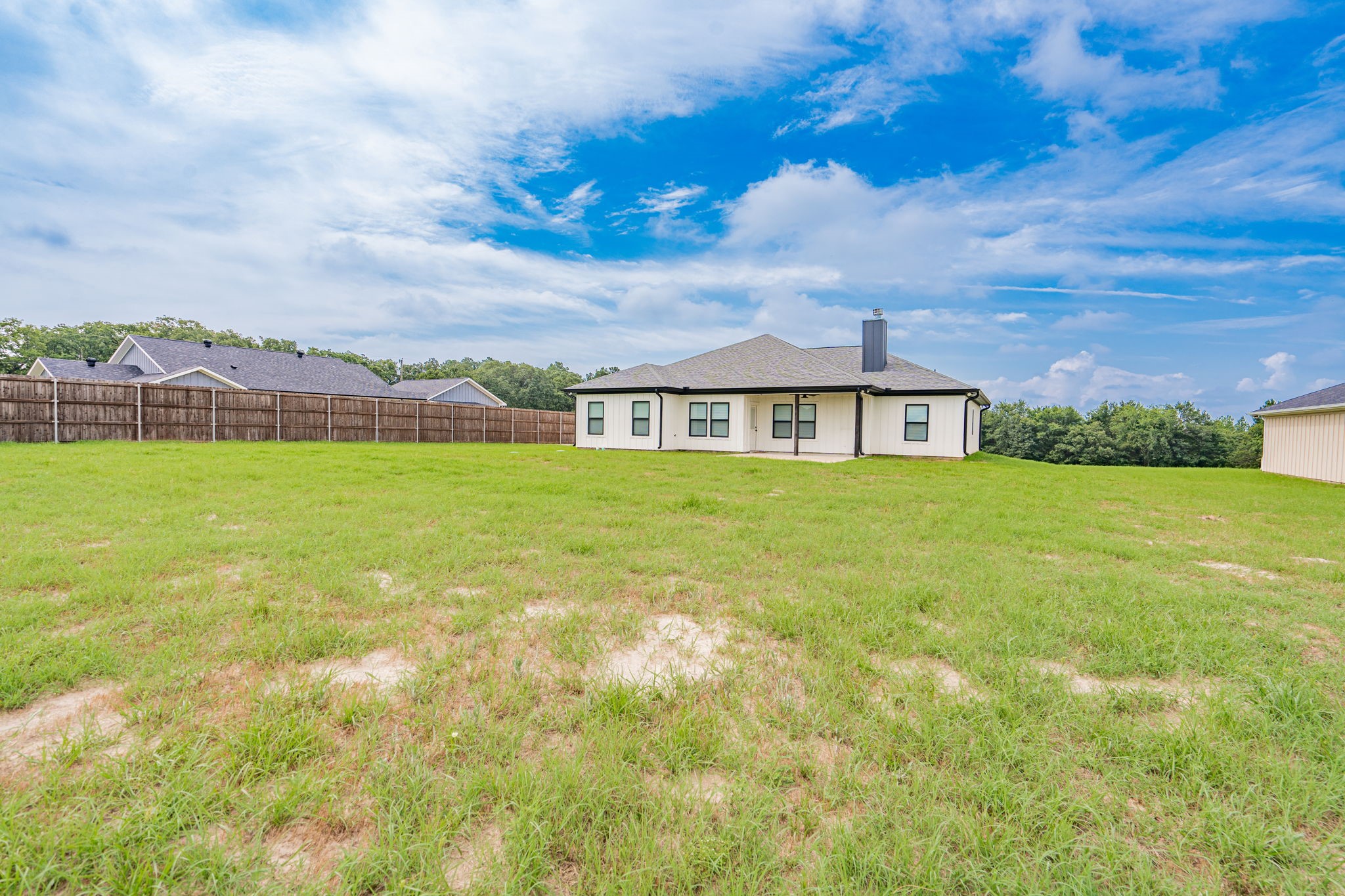 4477 County Road 4506