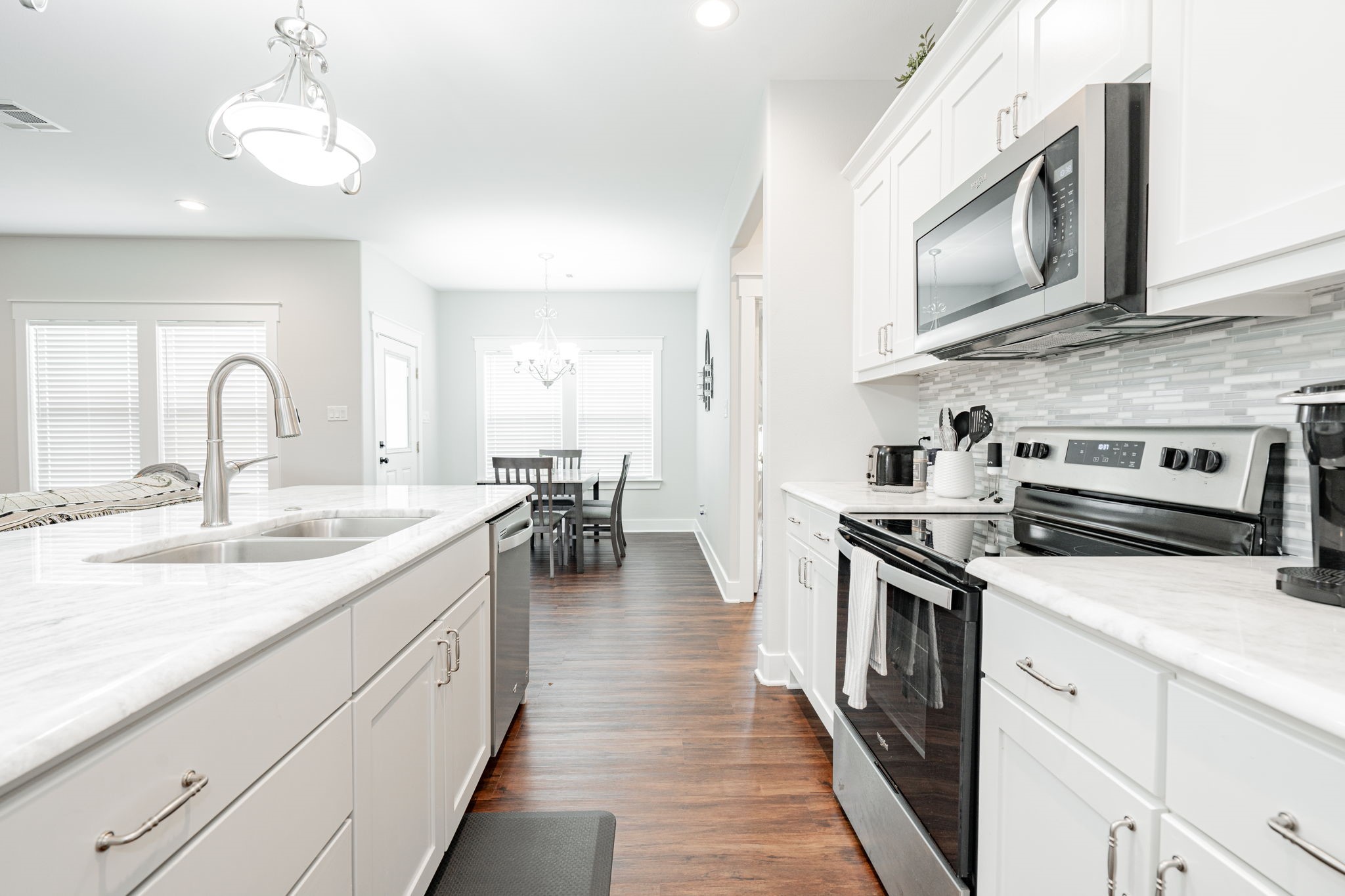 4477 County Road 4506