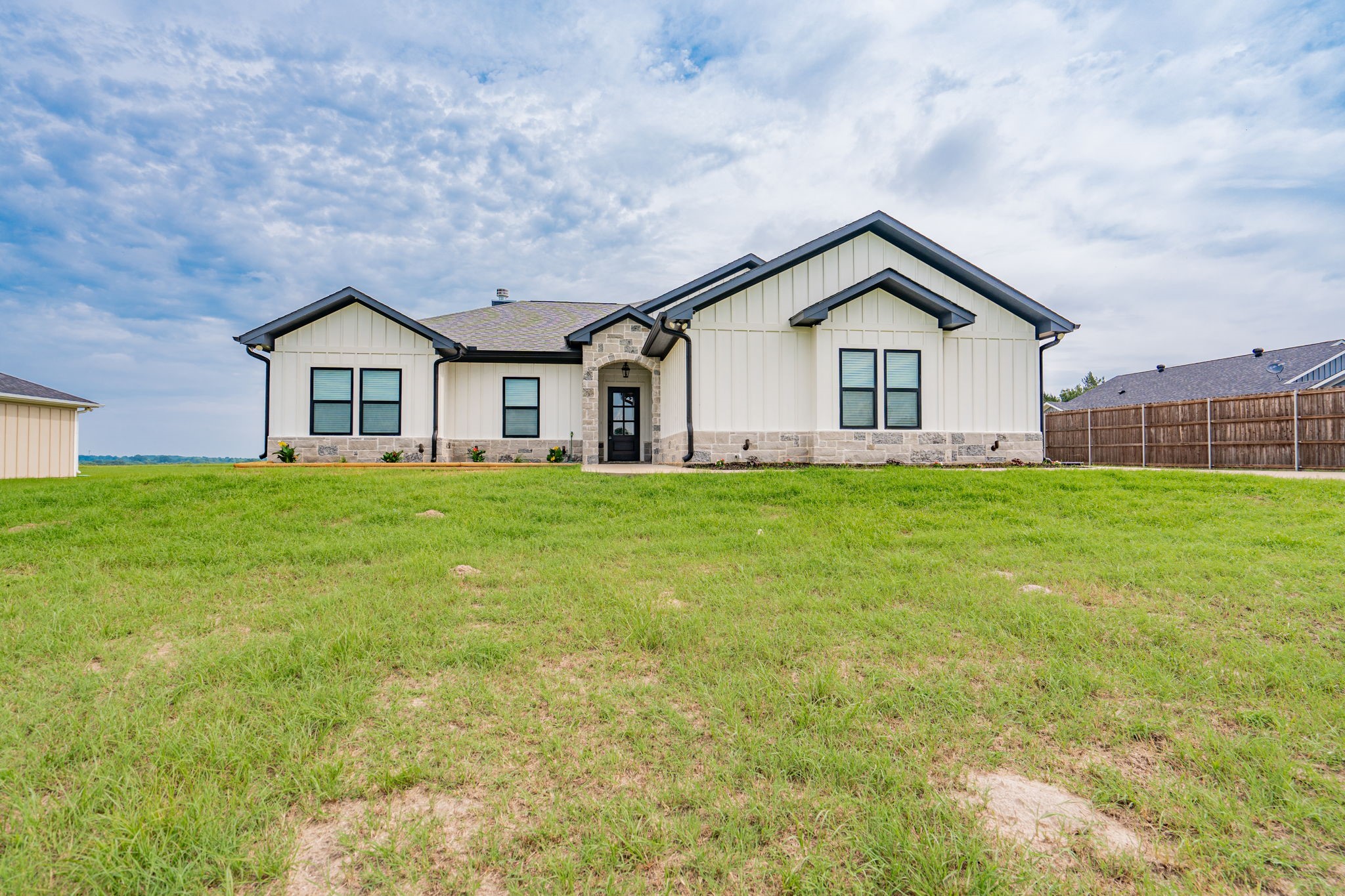 4477 County Road 4506