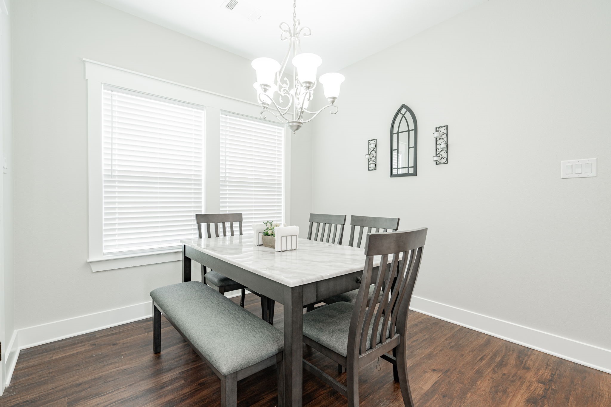 4477 County Road 4506