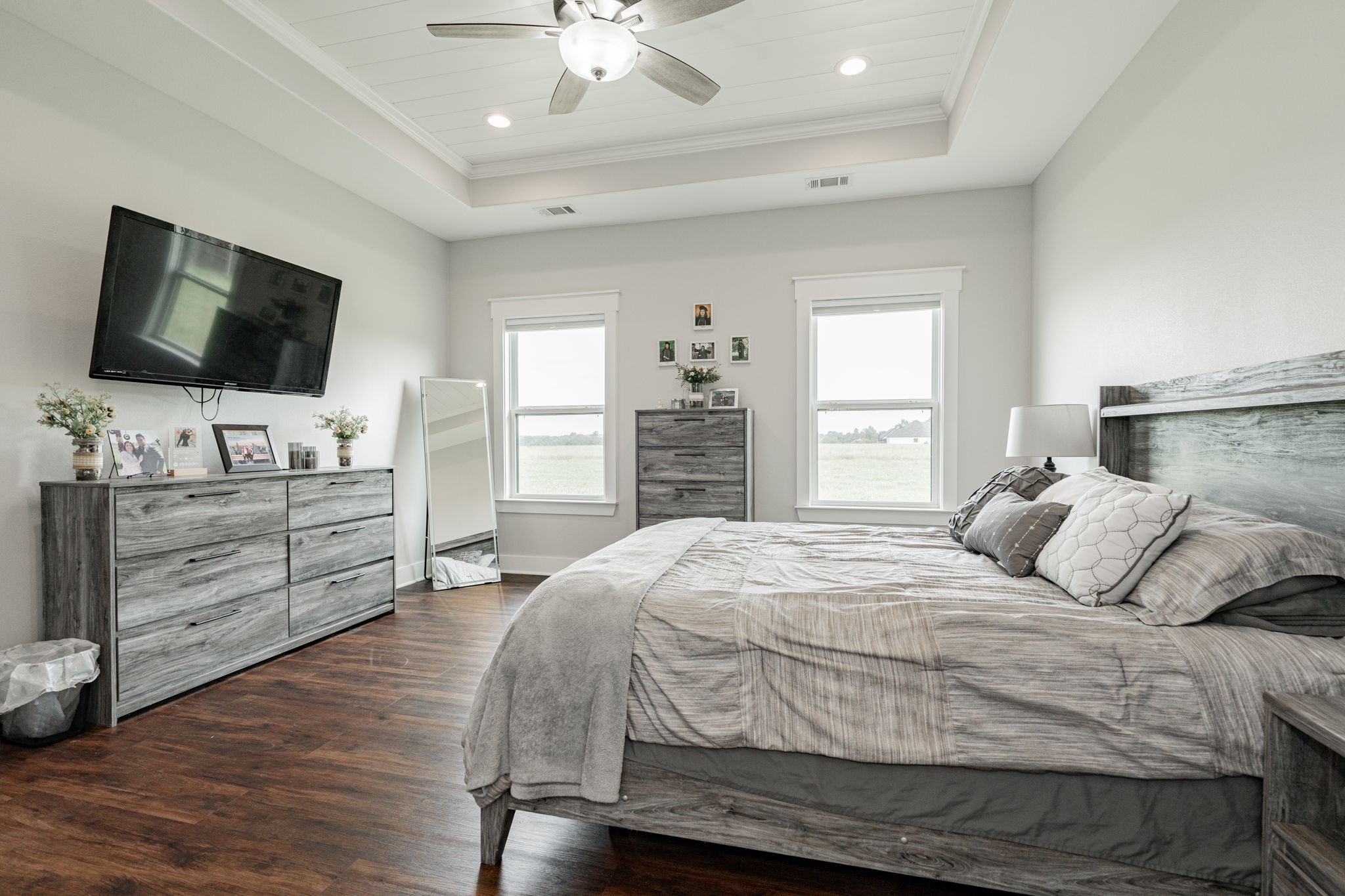 4477 County Road 4506