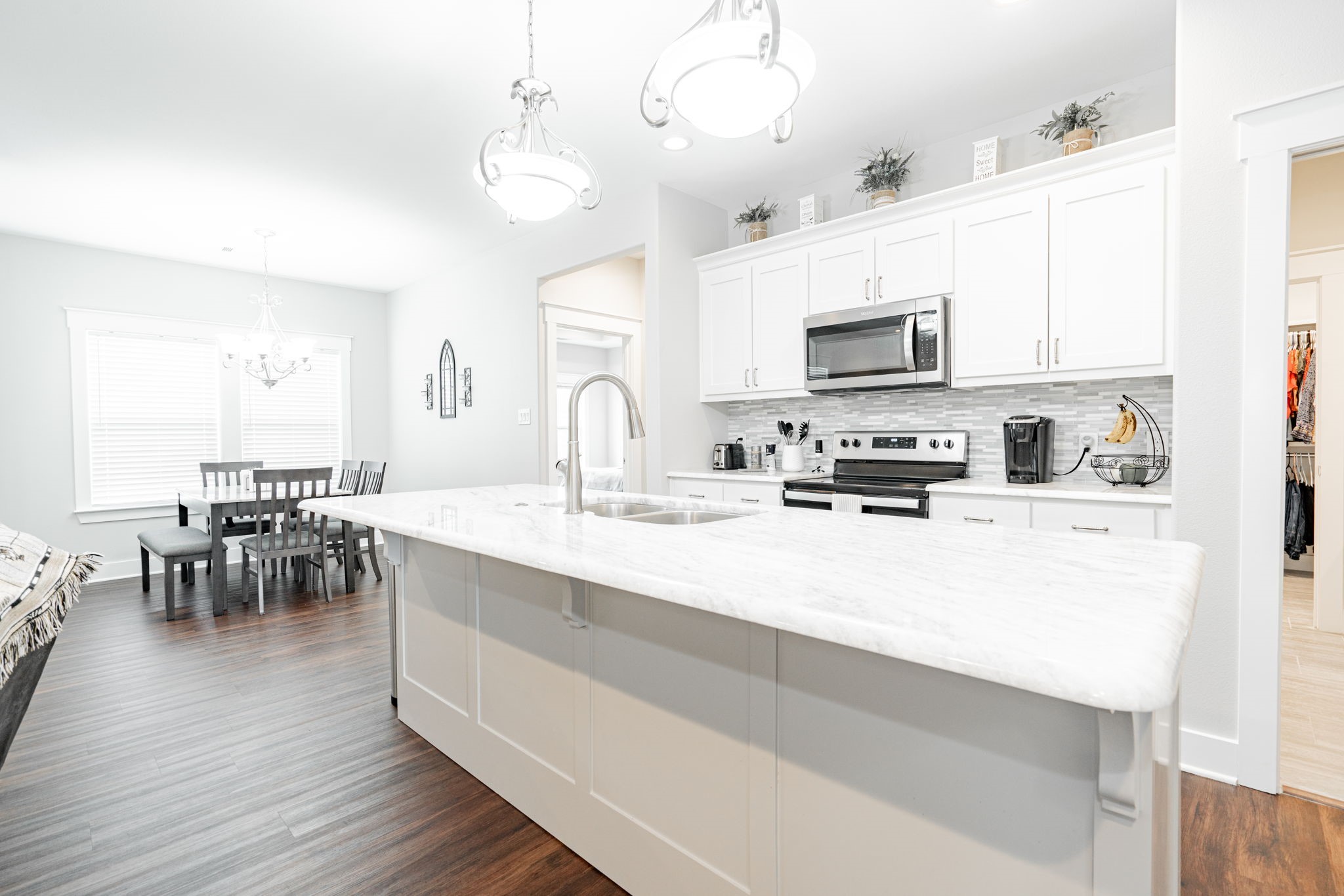 4477 County Road 4506