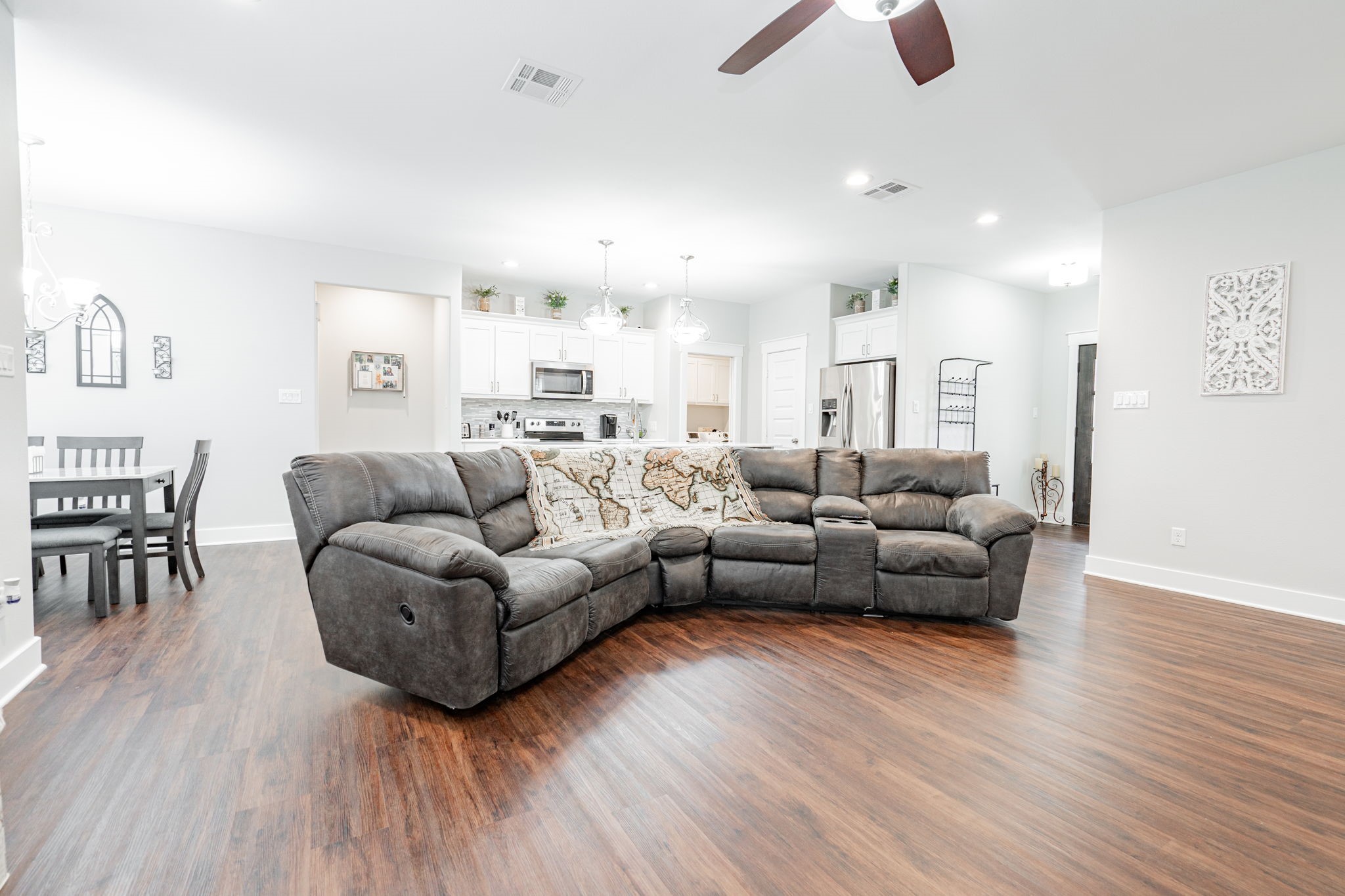 4477 County Road 4506