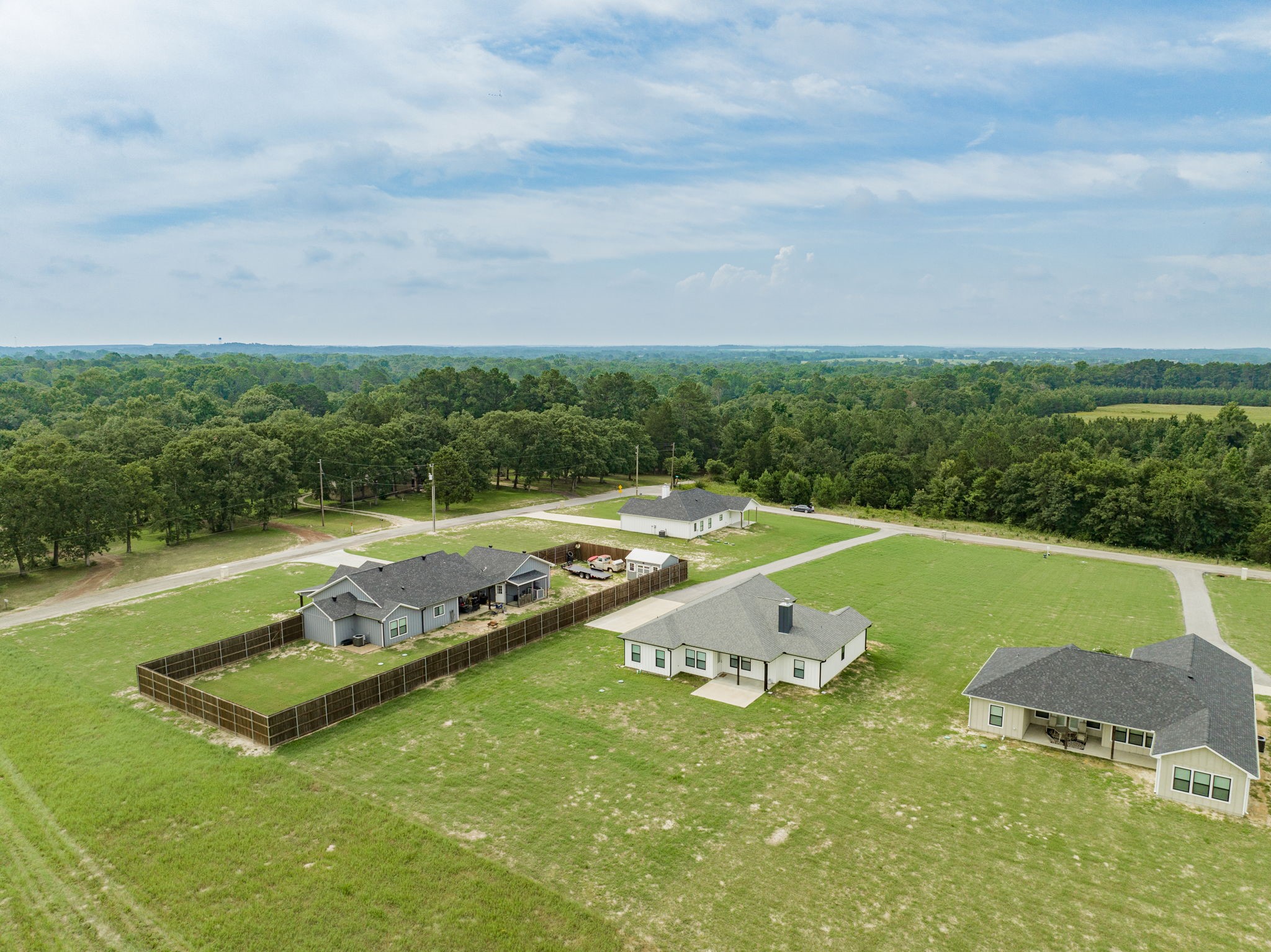 4477 County Road 4506