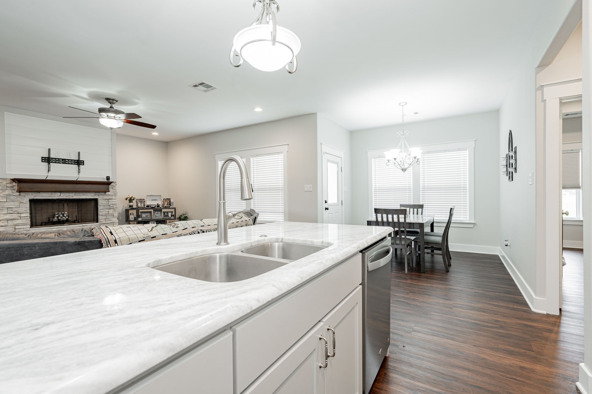 4477 County Road 4506