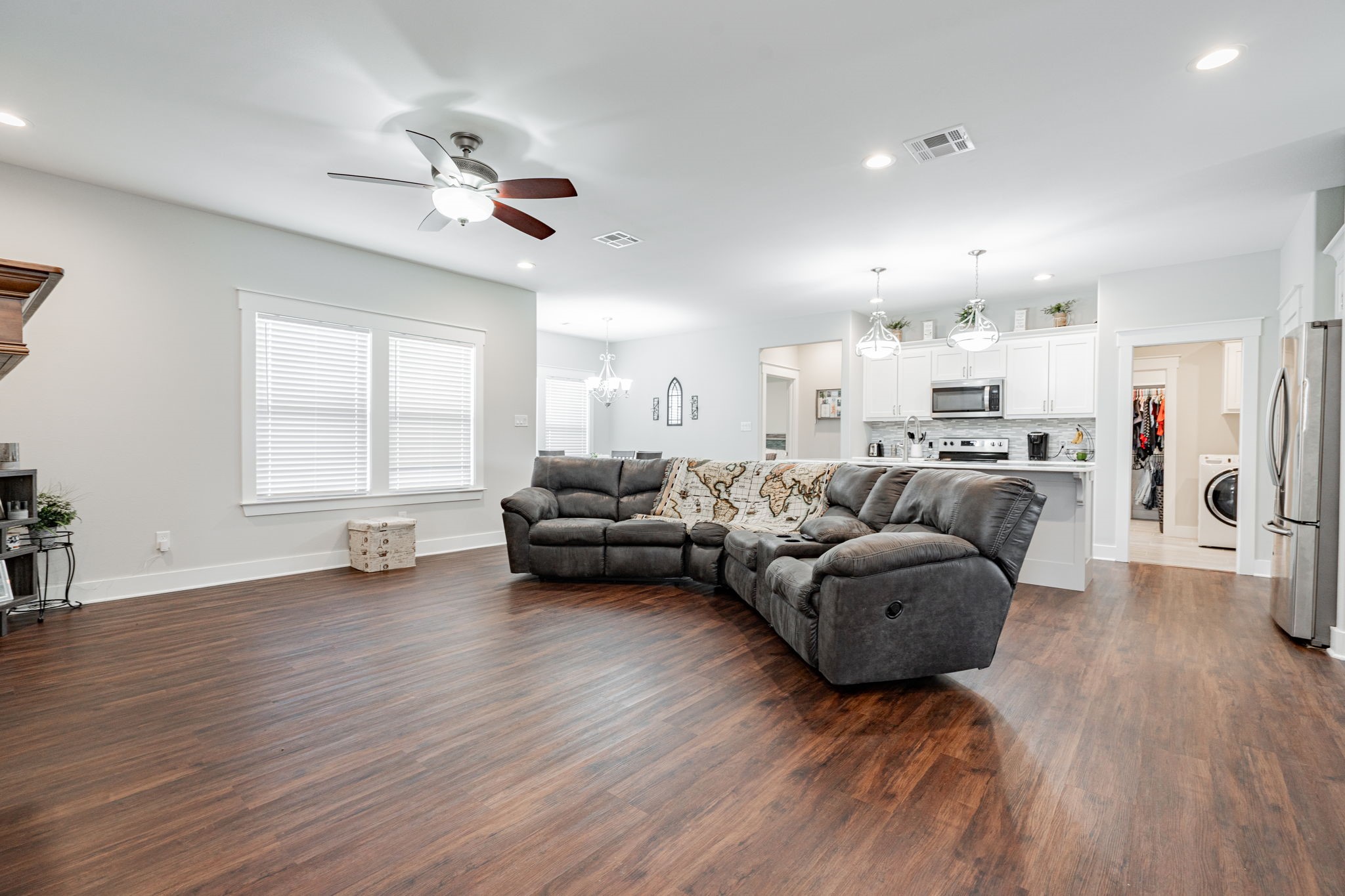4477 County Road 4506