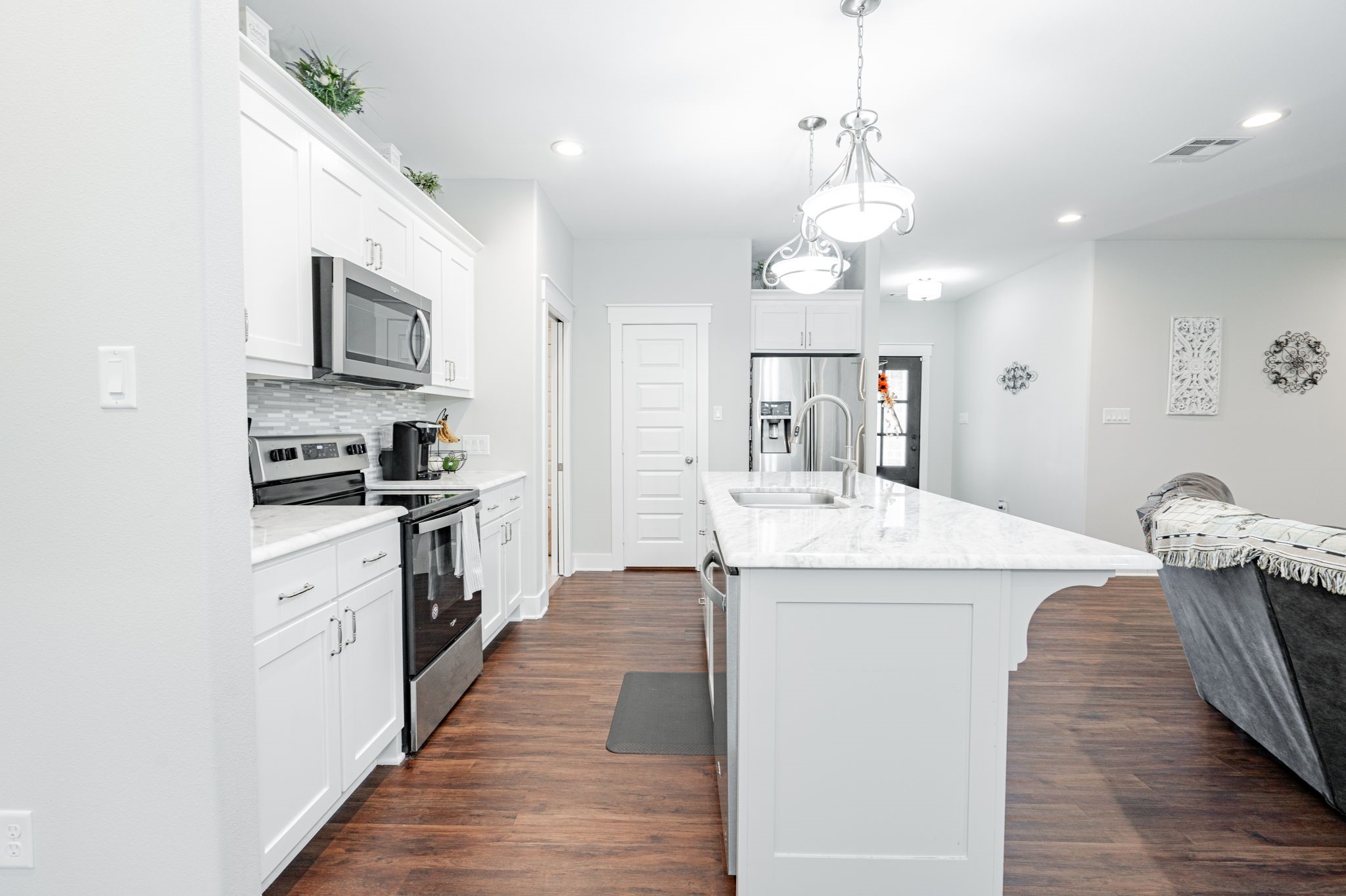 4477 County Road 4506