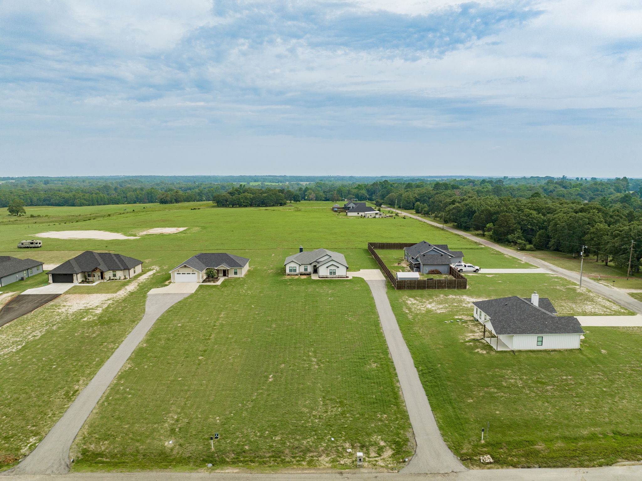4477 County Road 4506