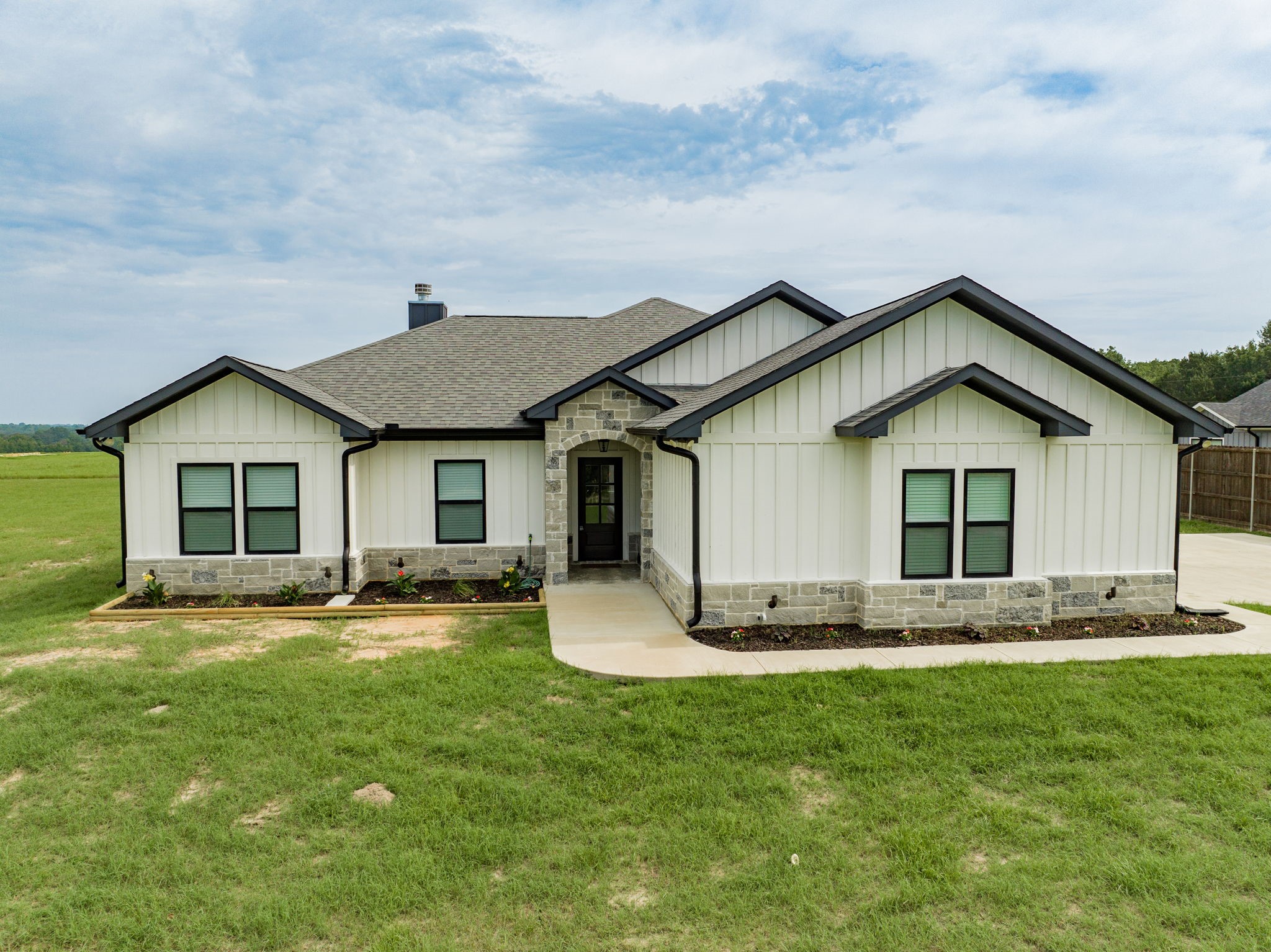 4477 County Road 4506